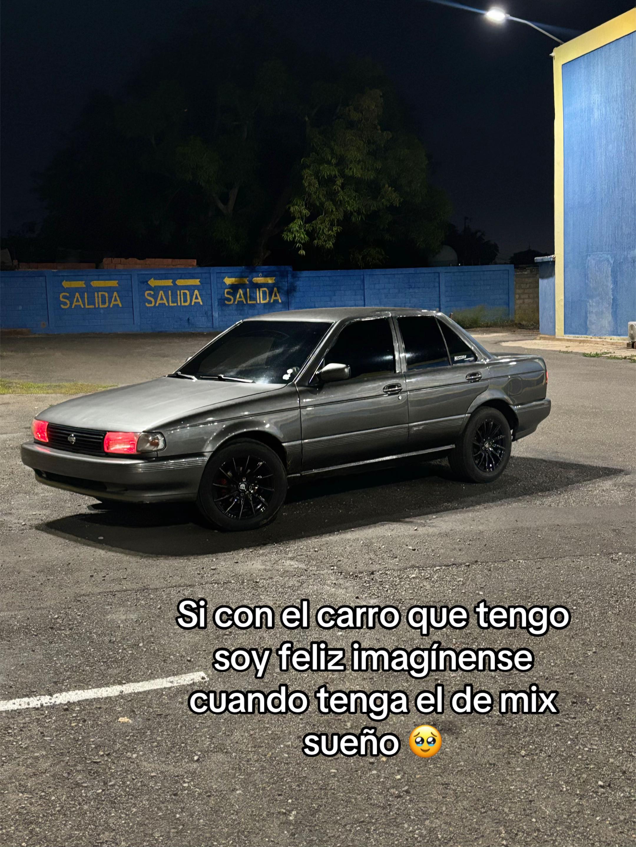 @el porrapirueta259💥