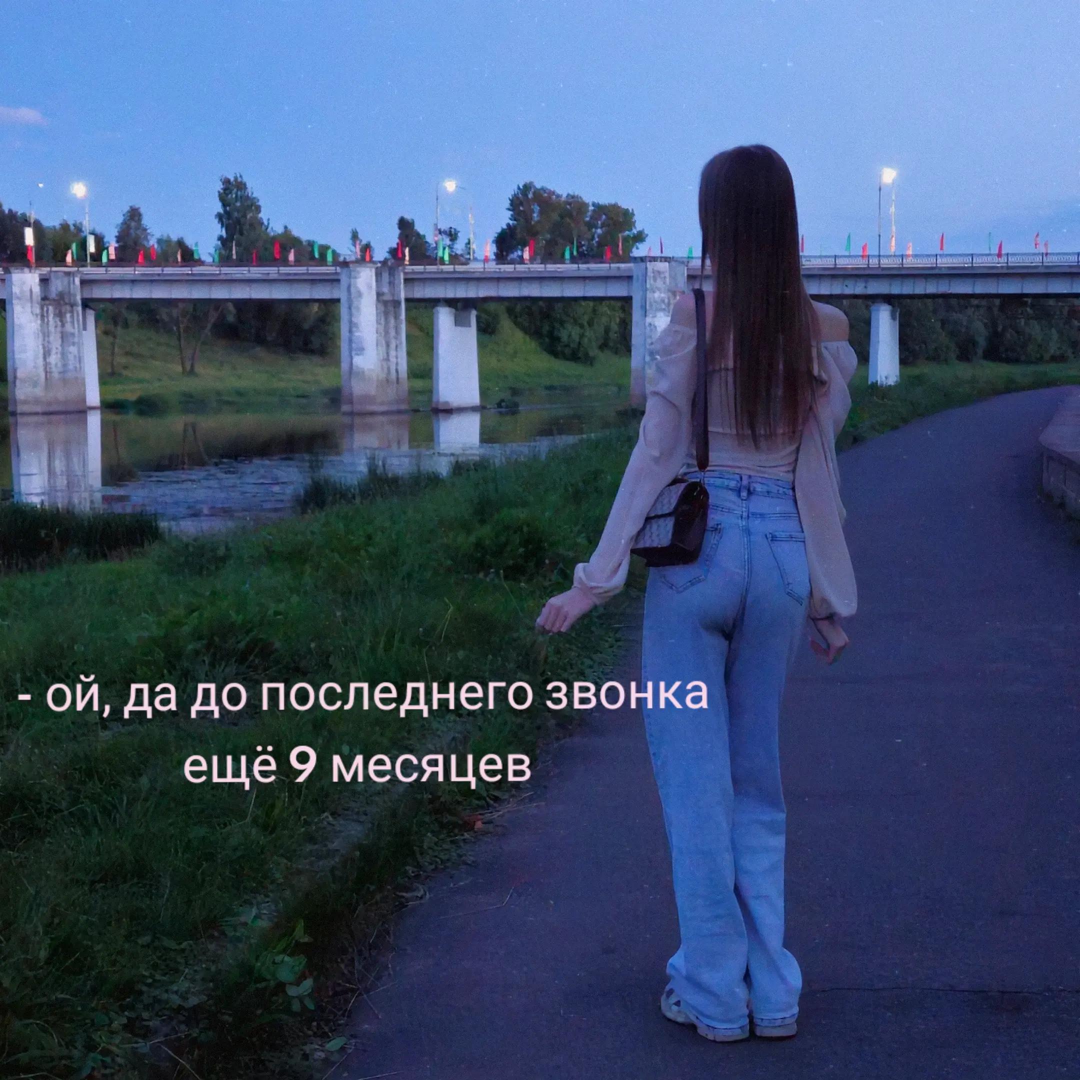 @Тбилиси