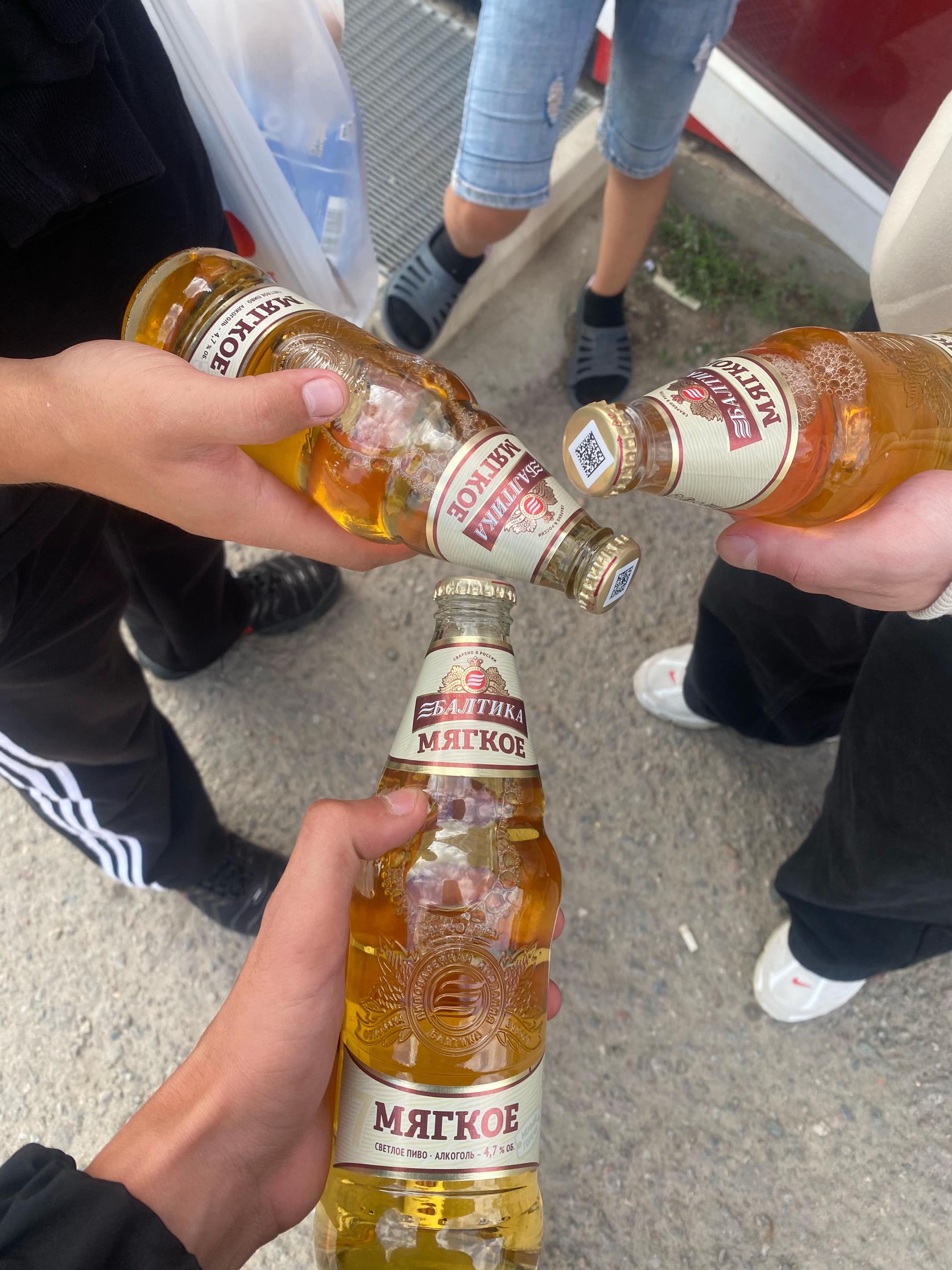 @mzkksaw🦅
