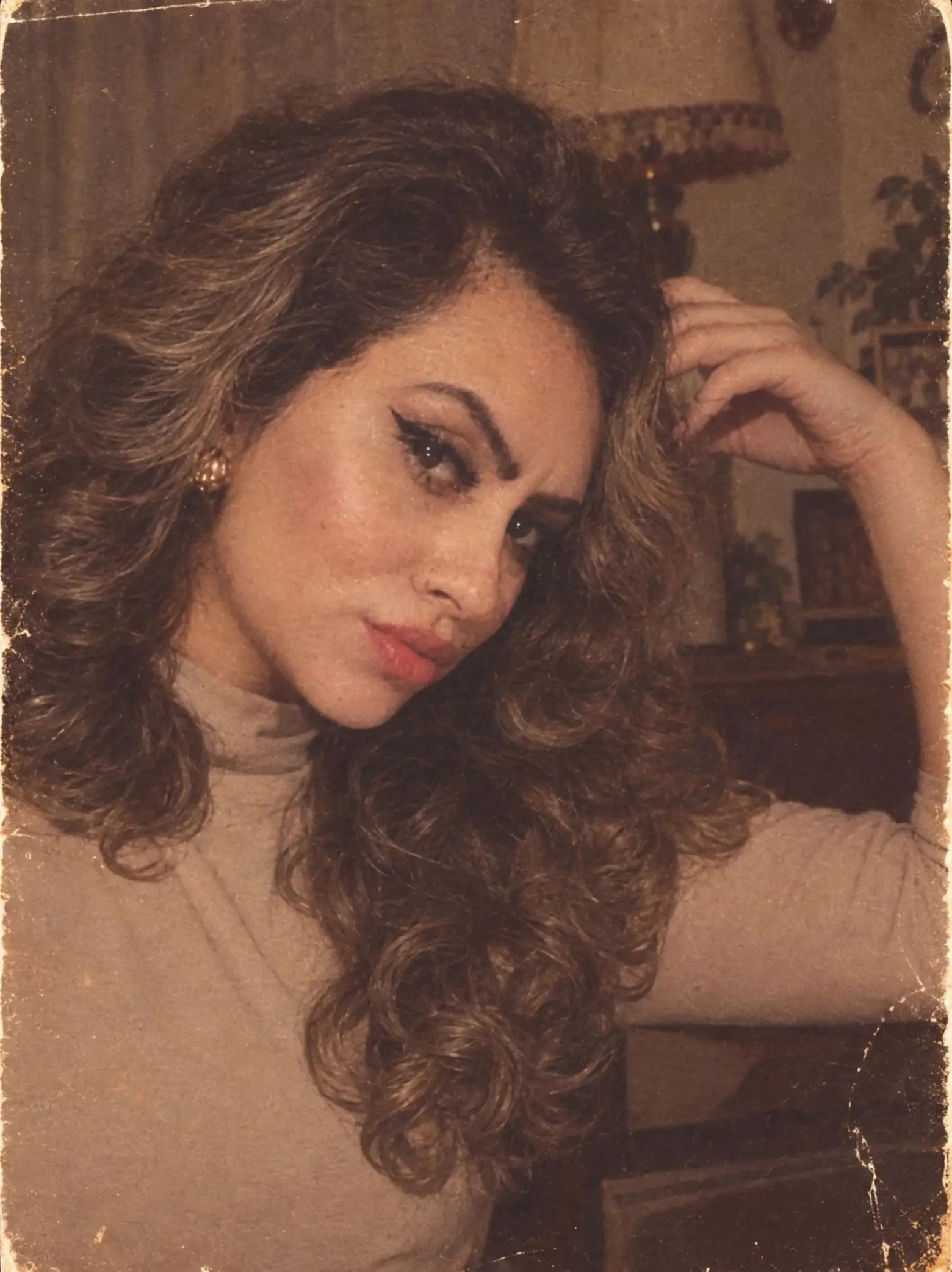 @Sabira..❤🌹