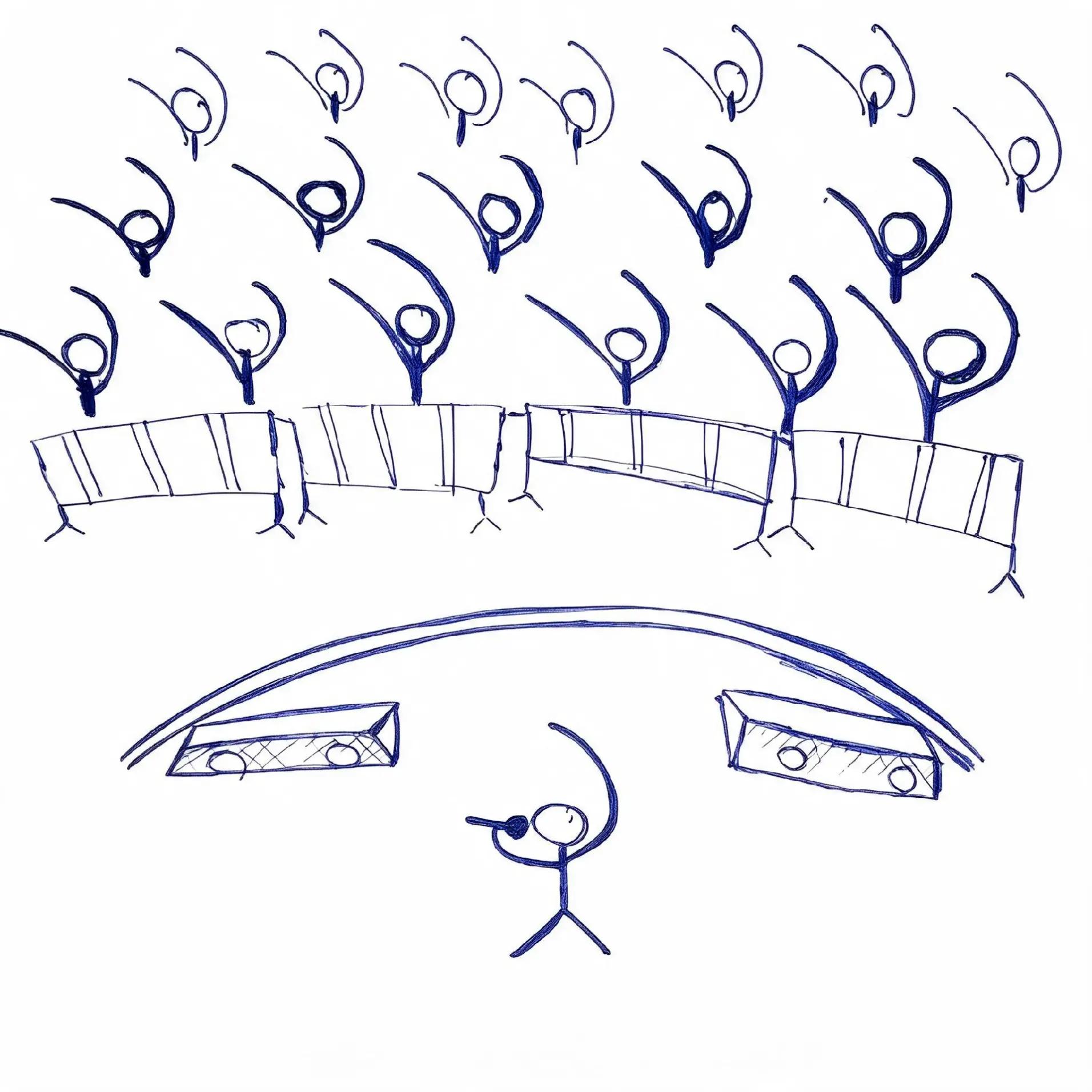 @Dance Animation Ai
