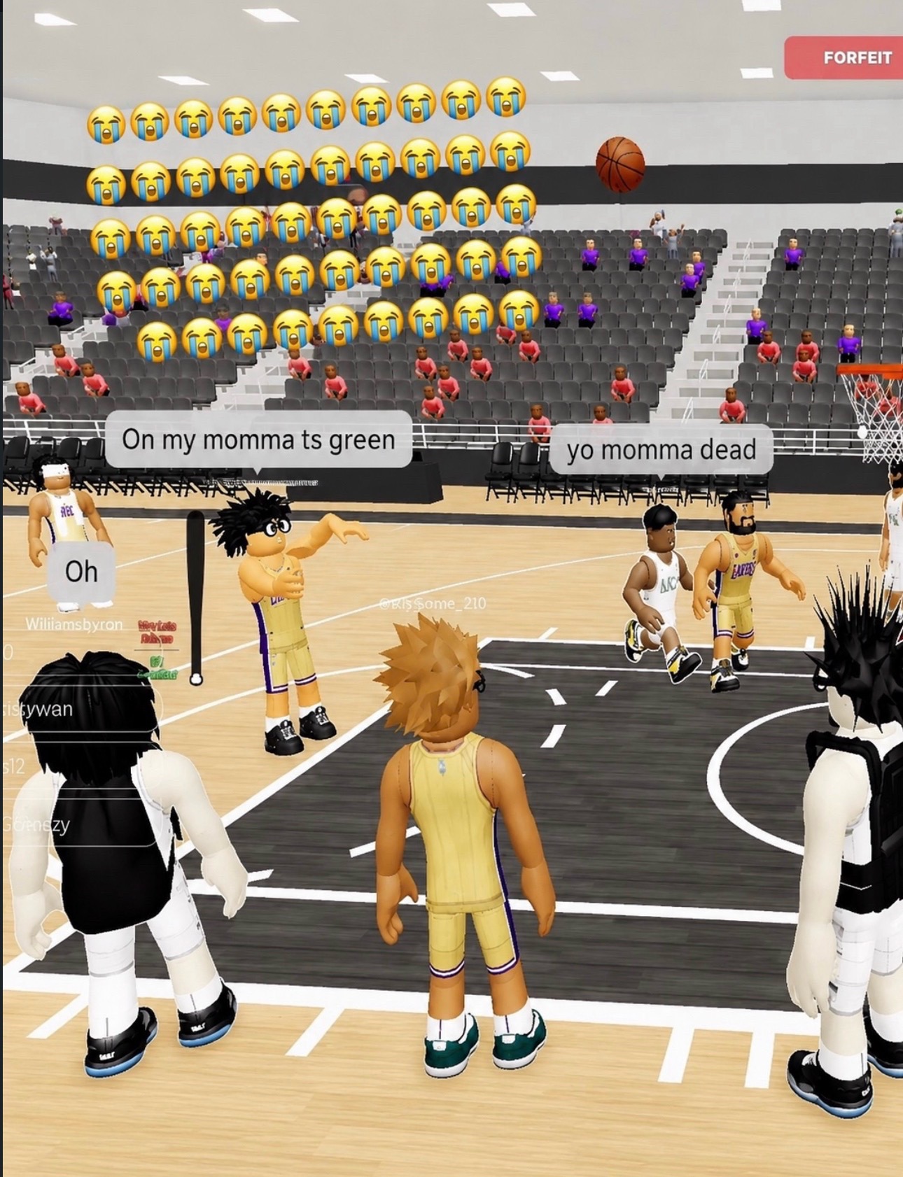 @jj2real ๐