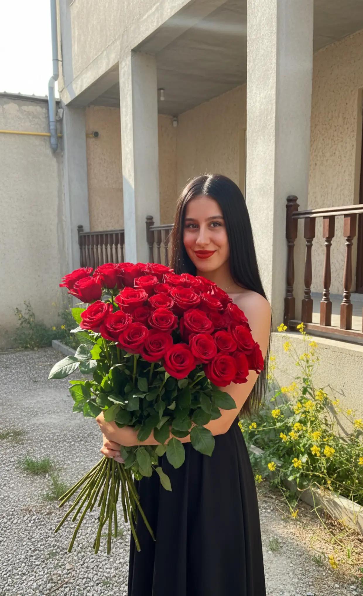 @Nur Güner