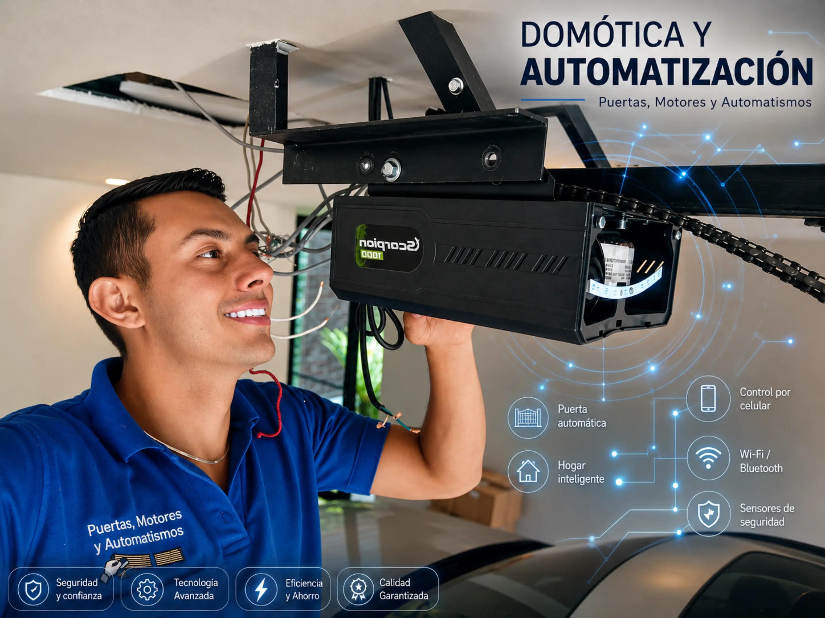 @Kevin Andrés Montoya castro