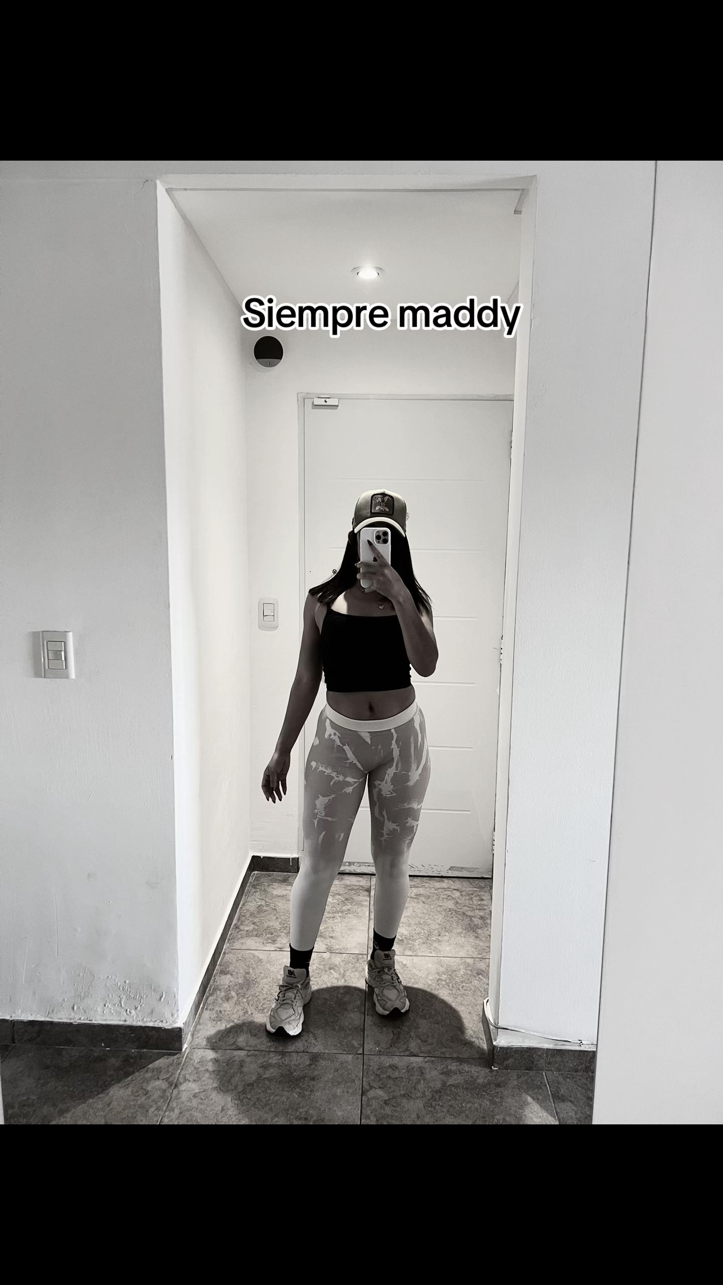 @@angigarcia🌴