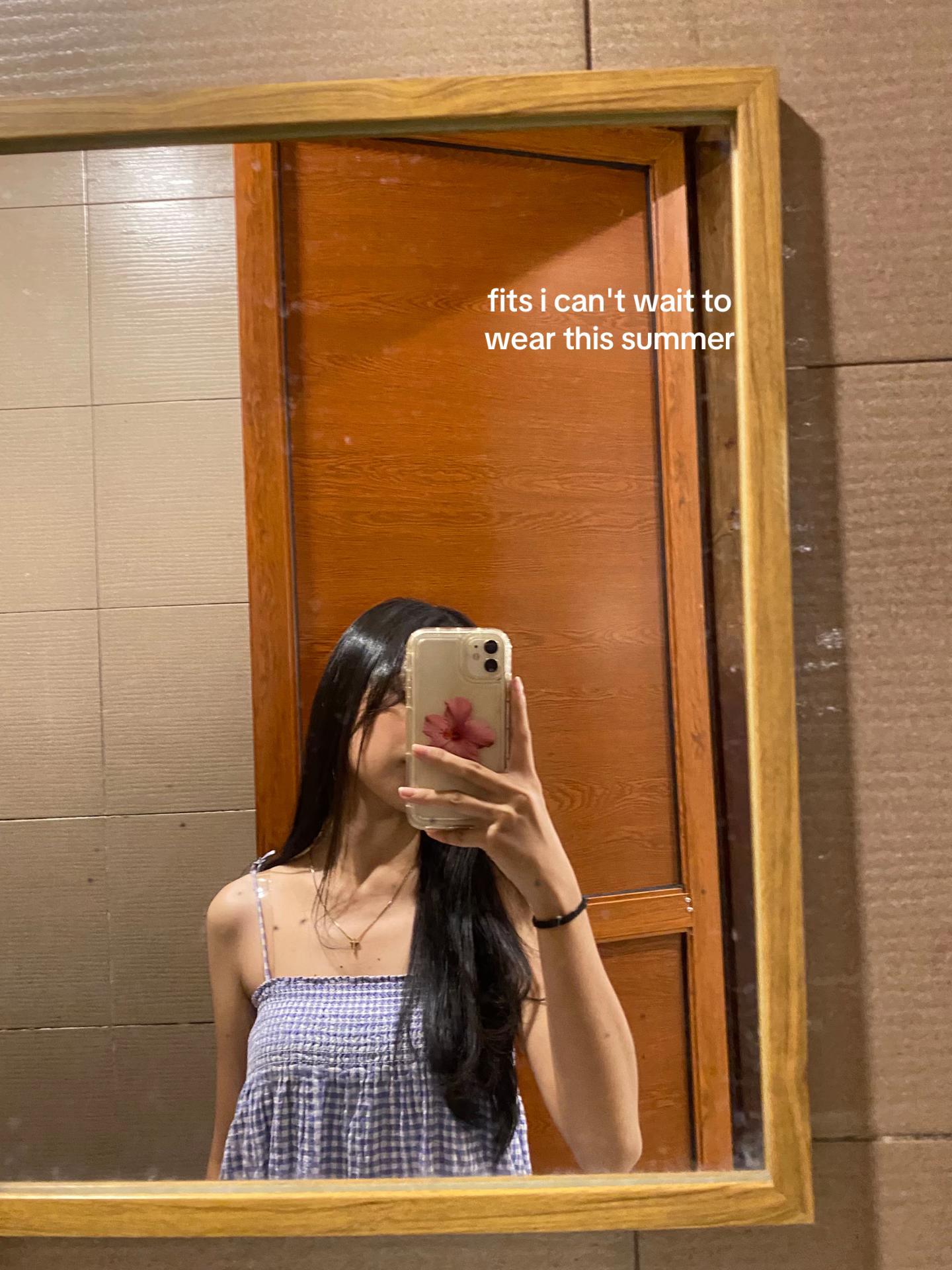 @mil