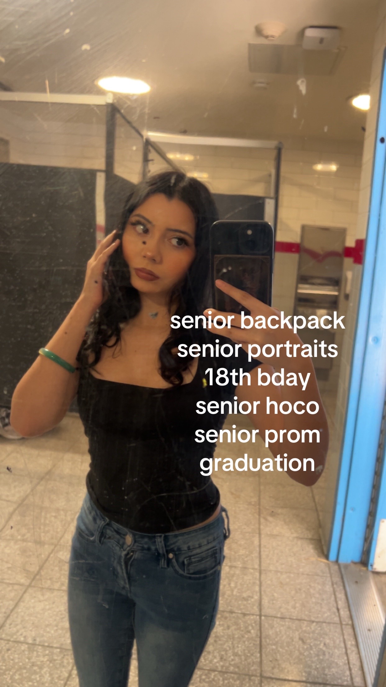 @Rubi 💘