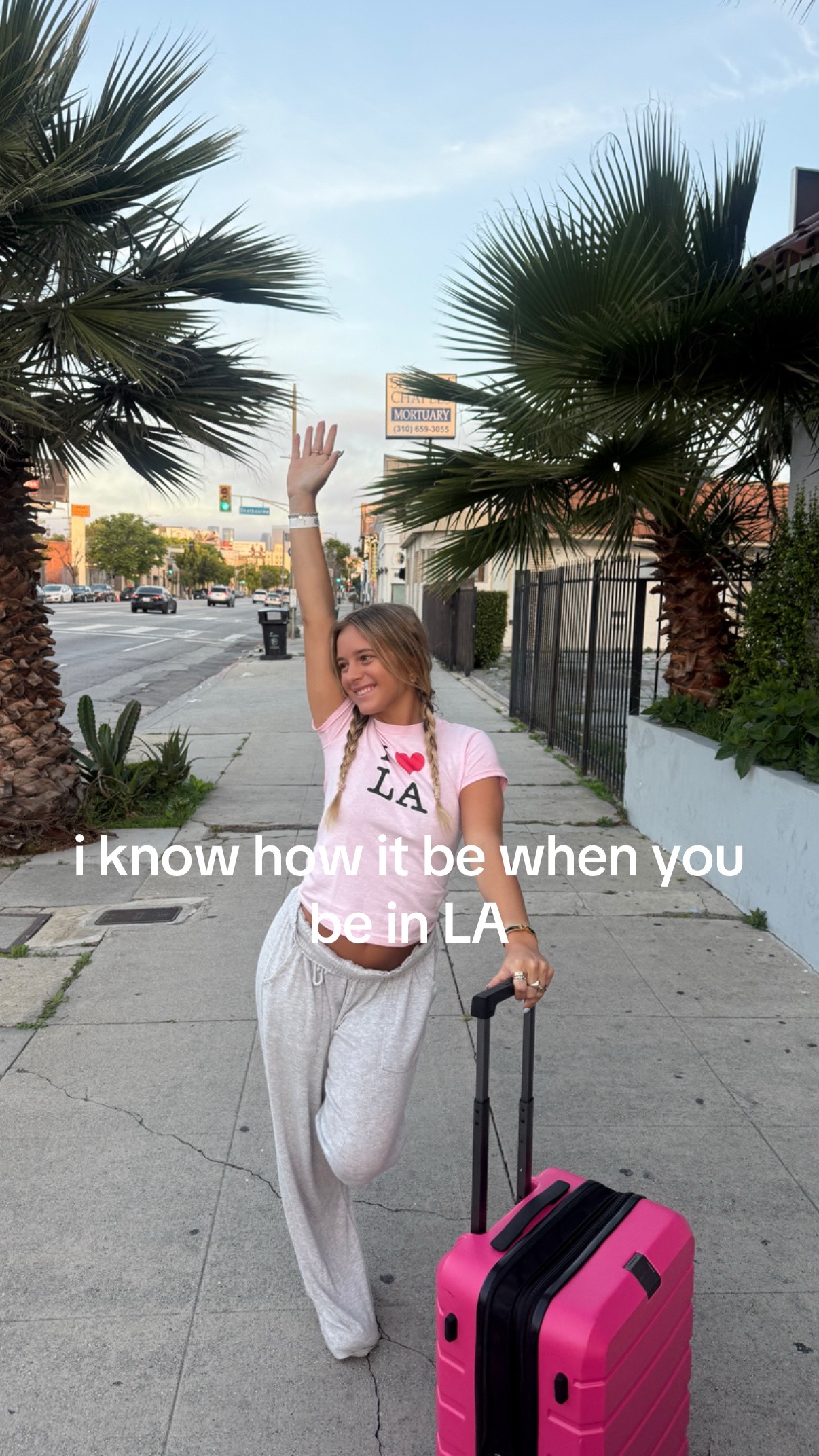 @reababy
