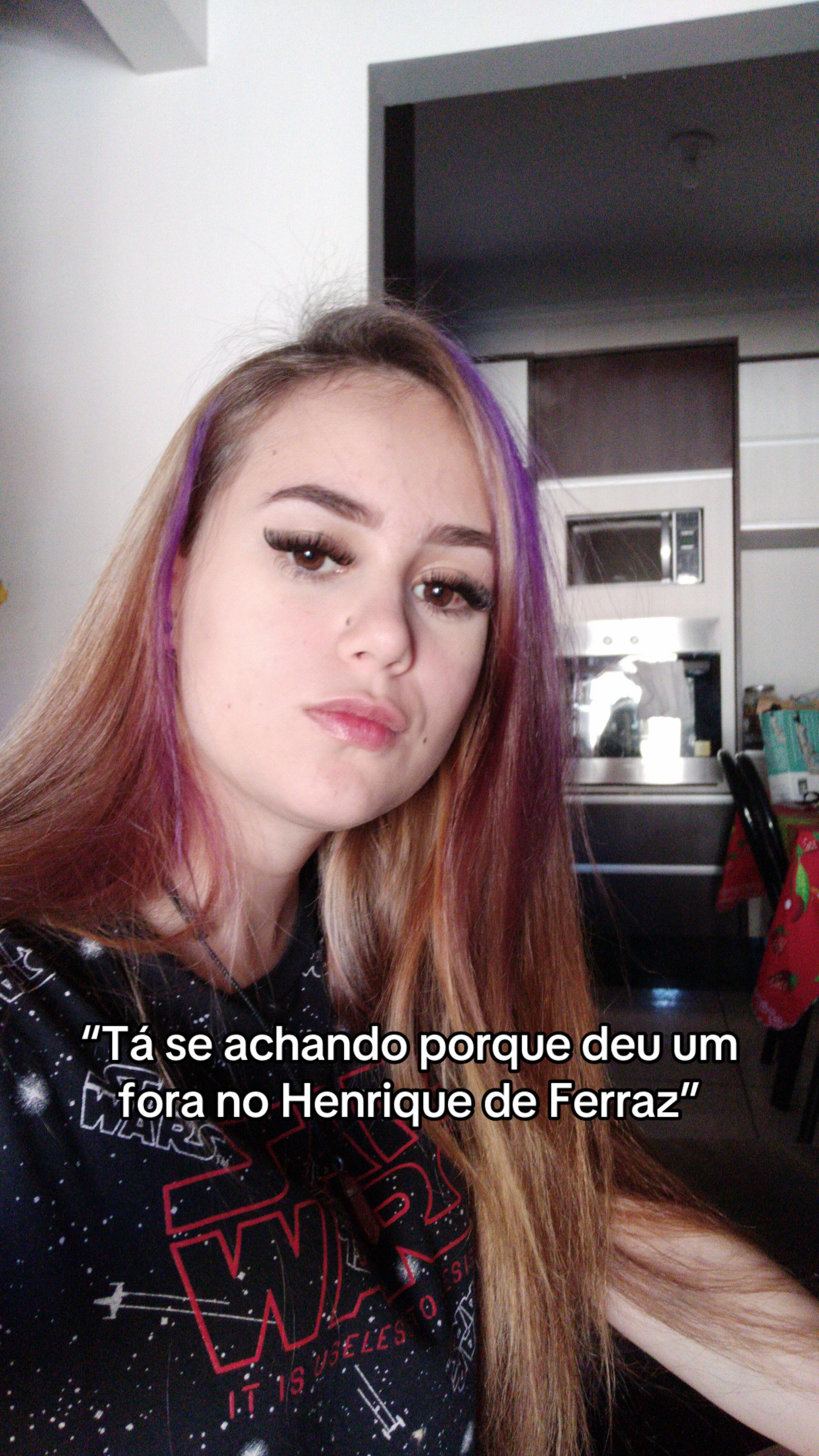 @Alexia/UGC creator/Londrina🍒