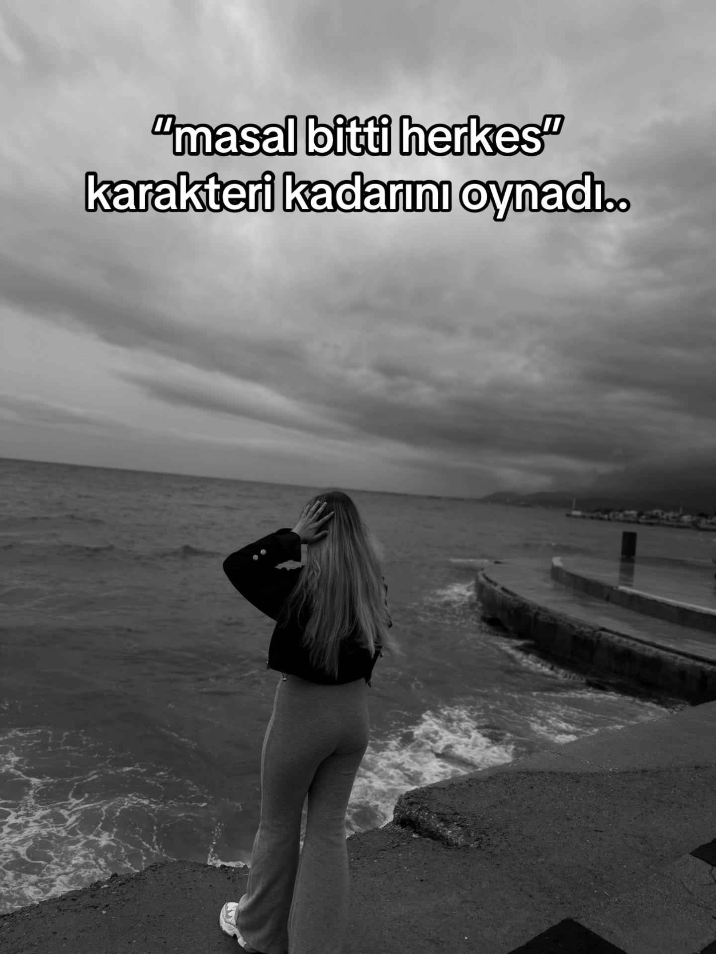 @&ldquo;BeRaY&rdquo;✨