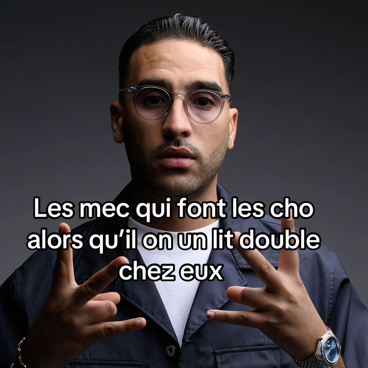 @𝕒𝕕2𝕤🧙🏾&zwj;♂️