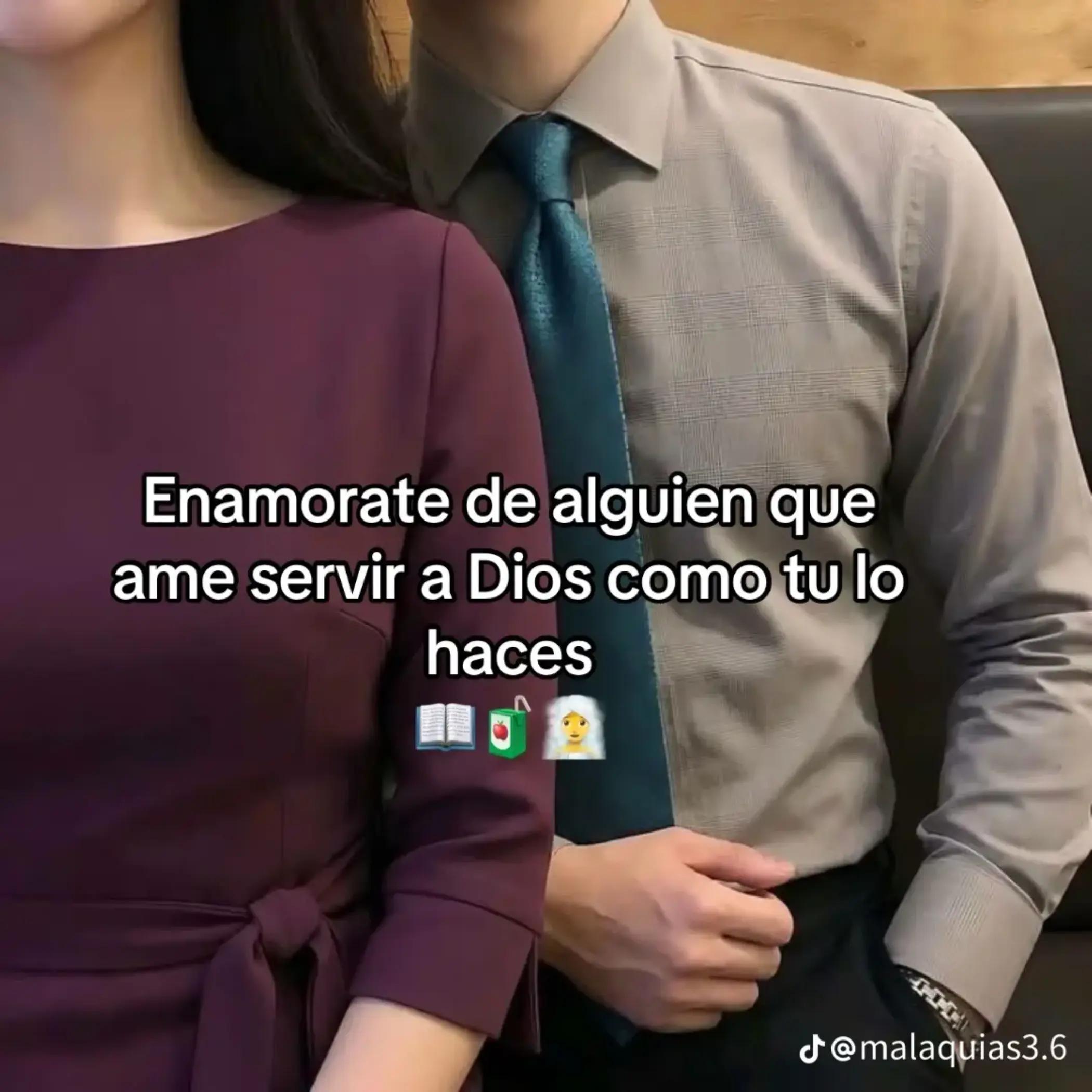 @🍀Arcos 🎹🦅🍀🧎&zwj;♂️🌎