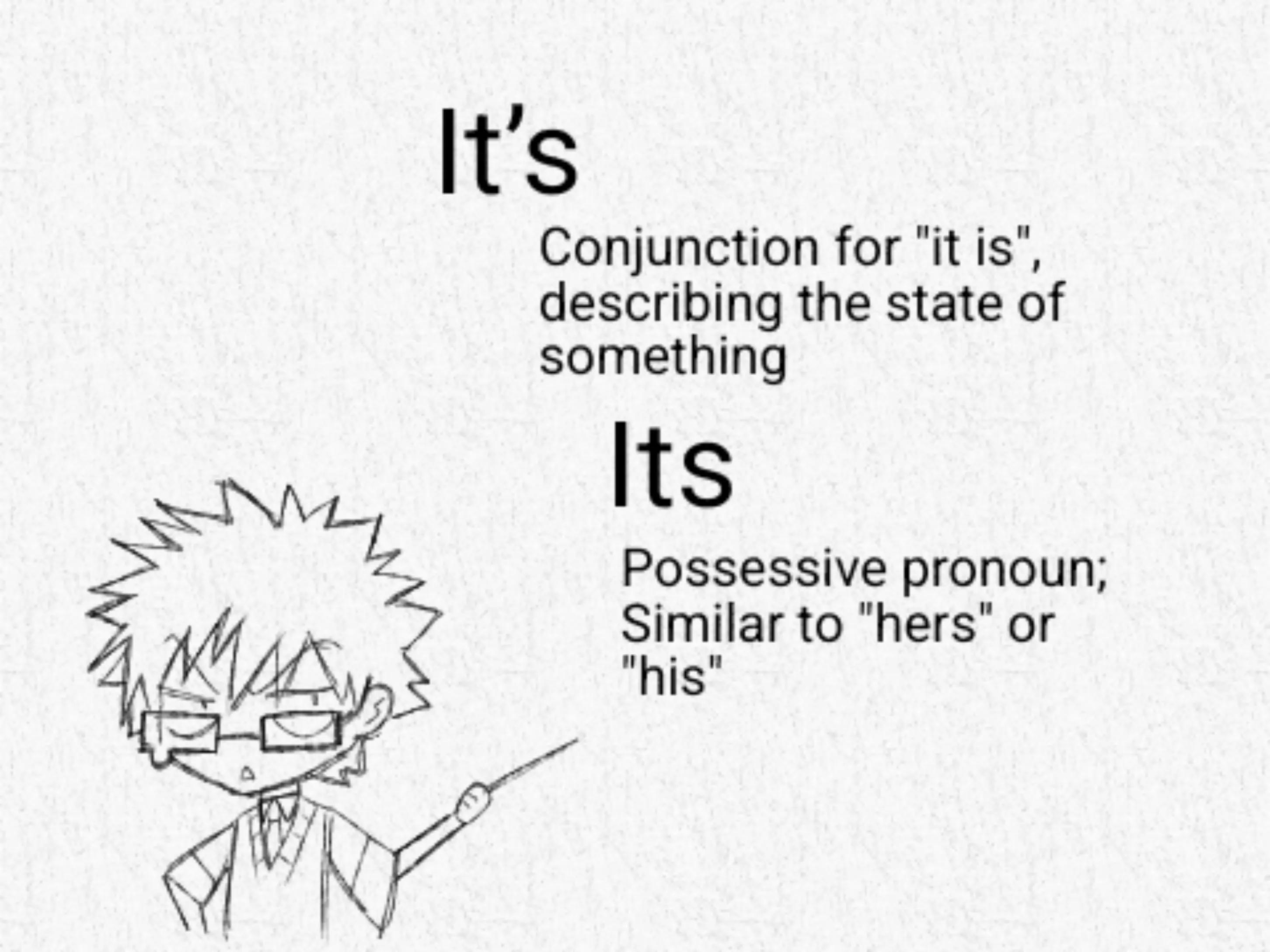 @阿白