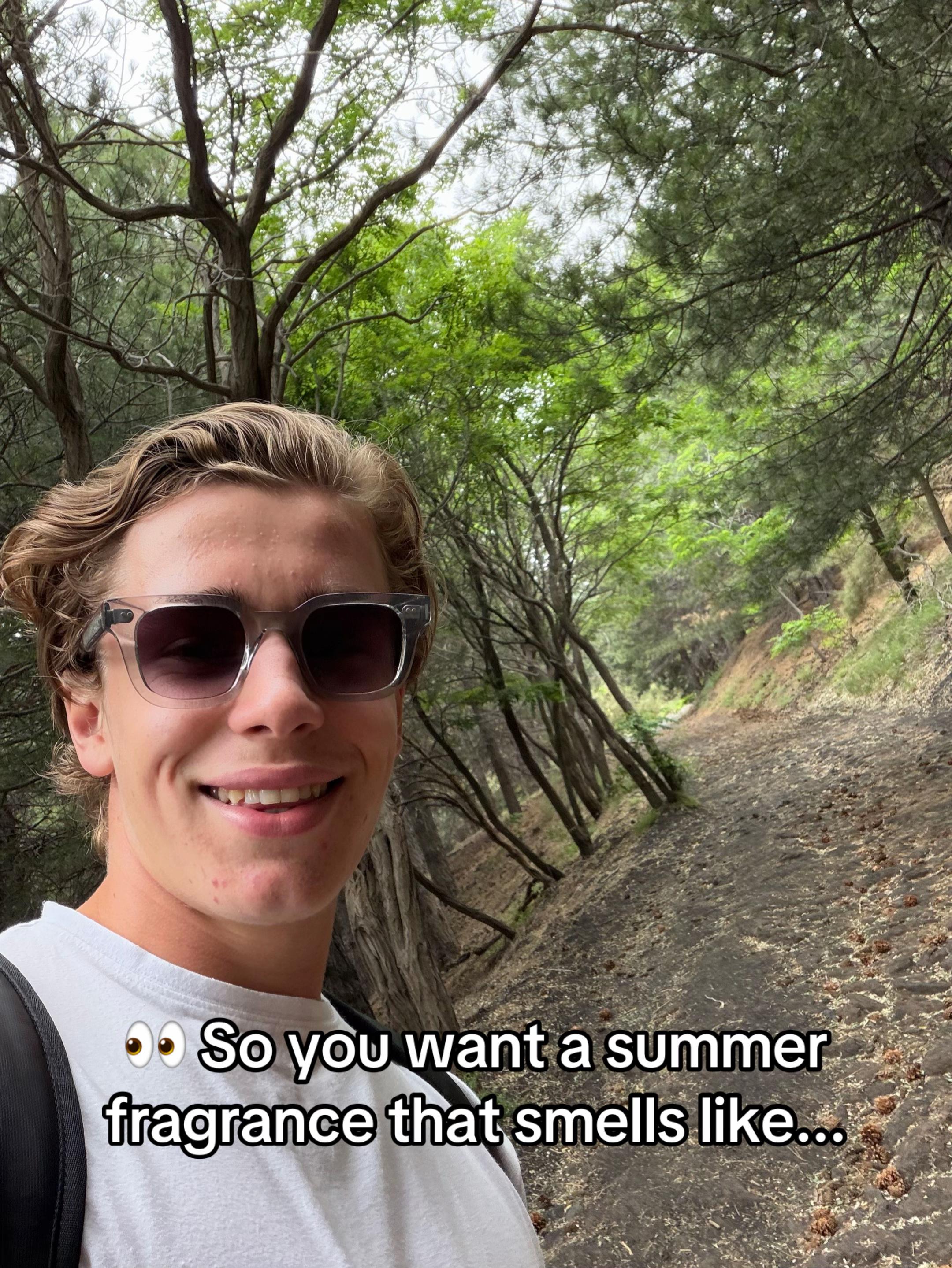 @ThatFragranceGuy