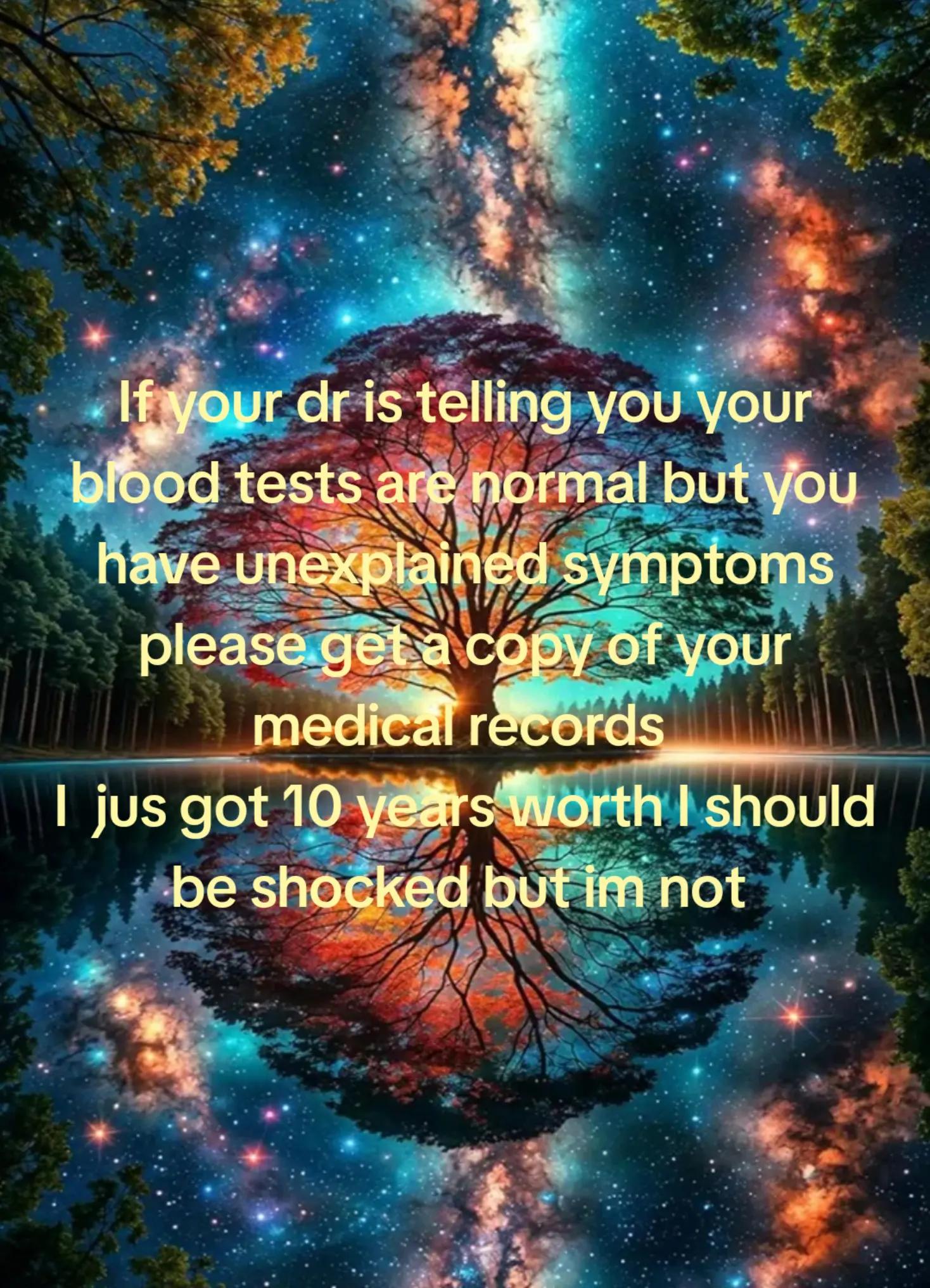 @Dee