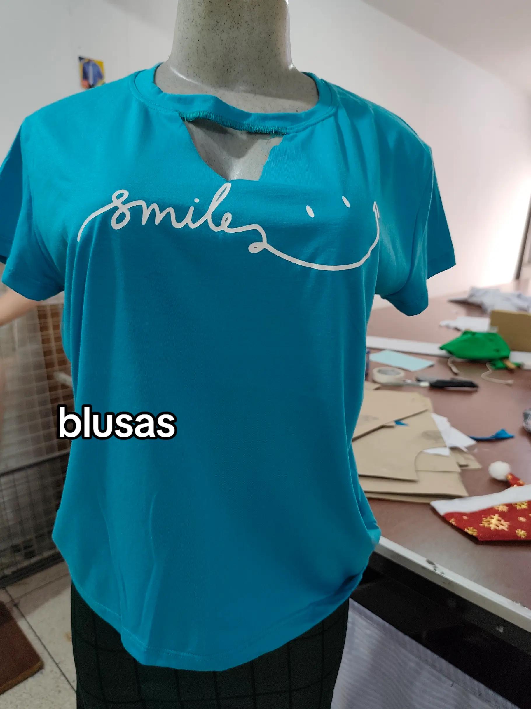 @tienditaonline