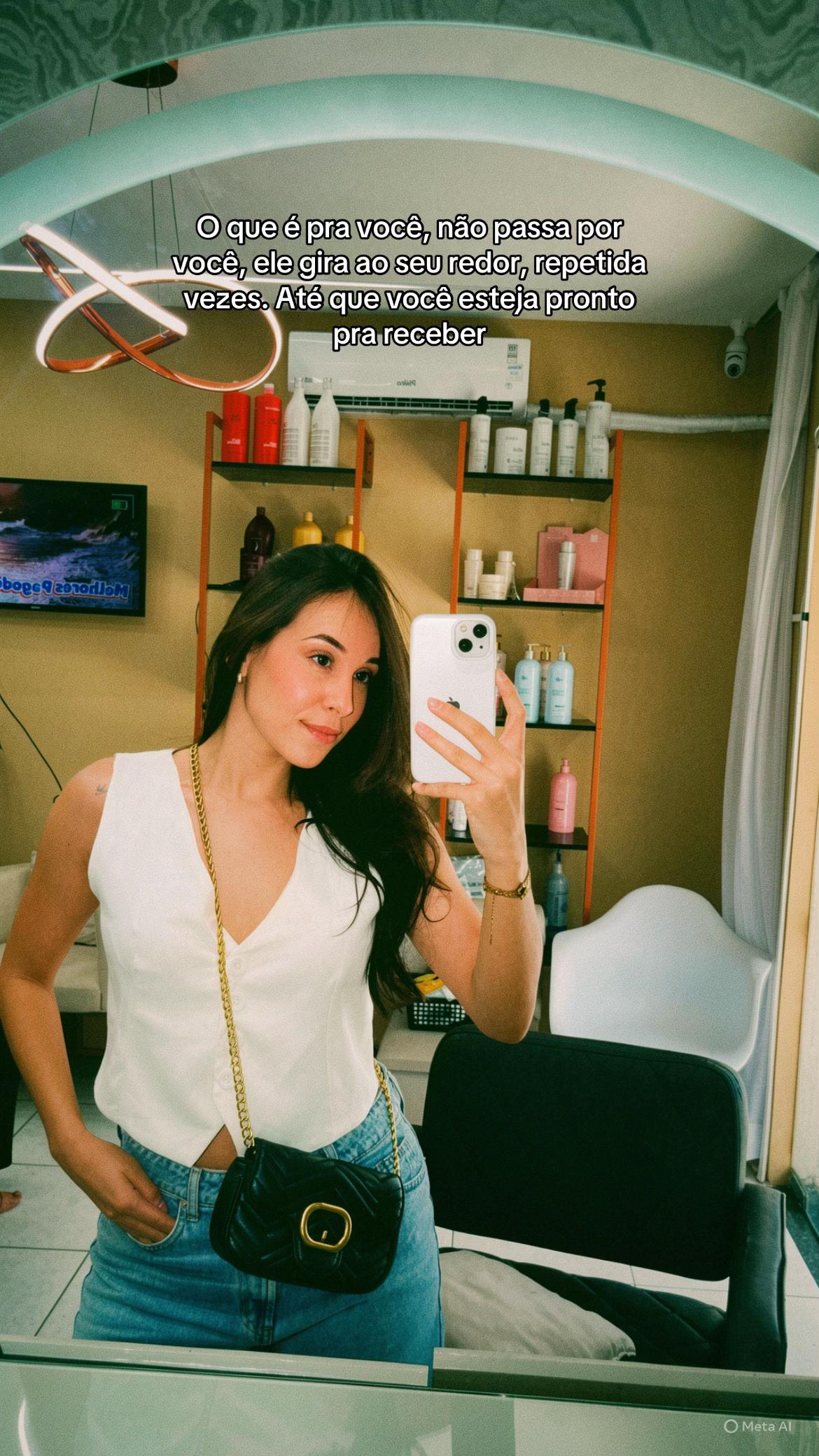 @c_yda_cruz