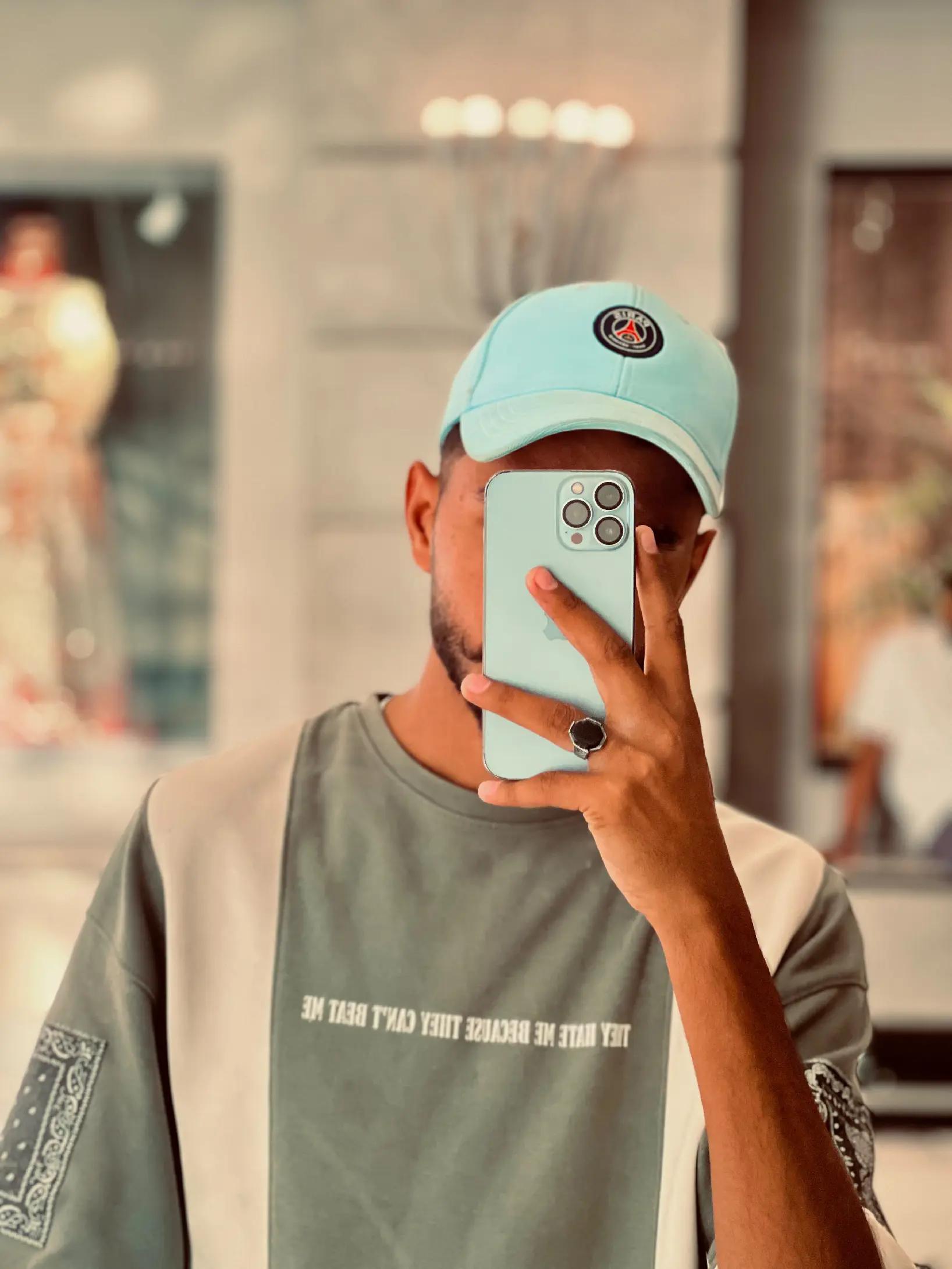 @♥ïžðŸðÙðð ðððÚ¯♥ïž