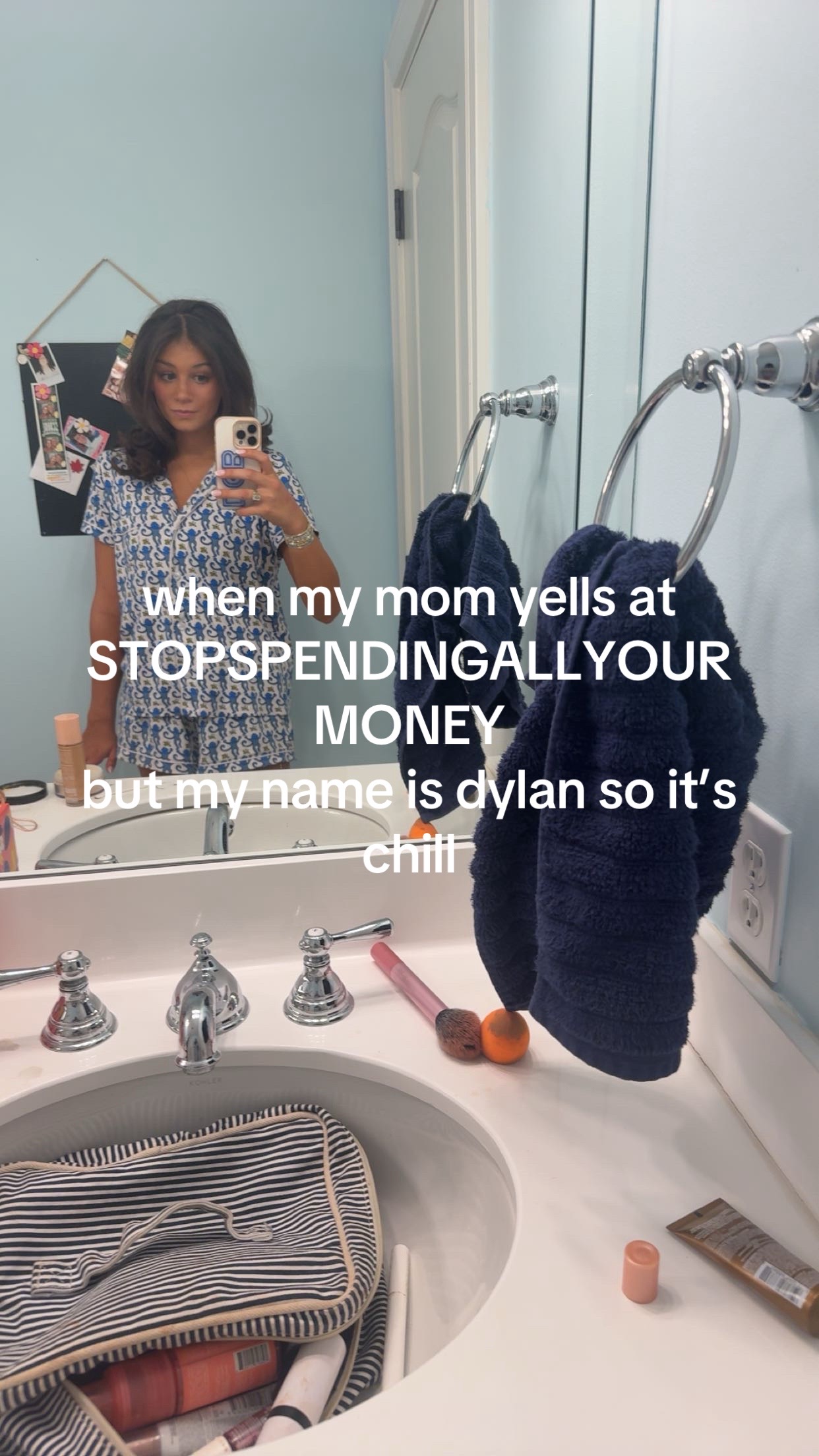 @DB🌟🩵🥂