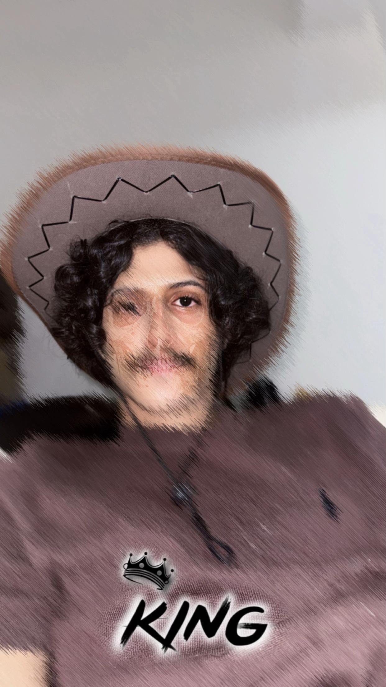 @﮼خالد