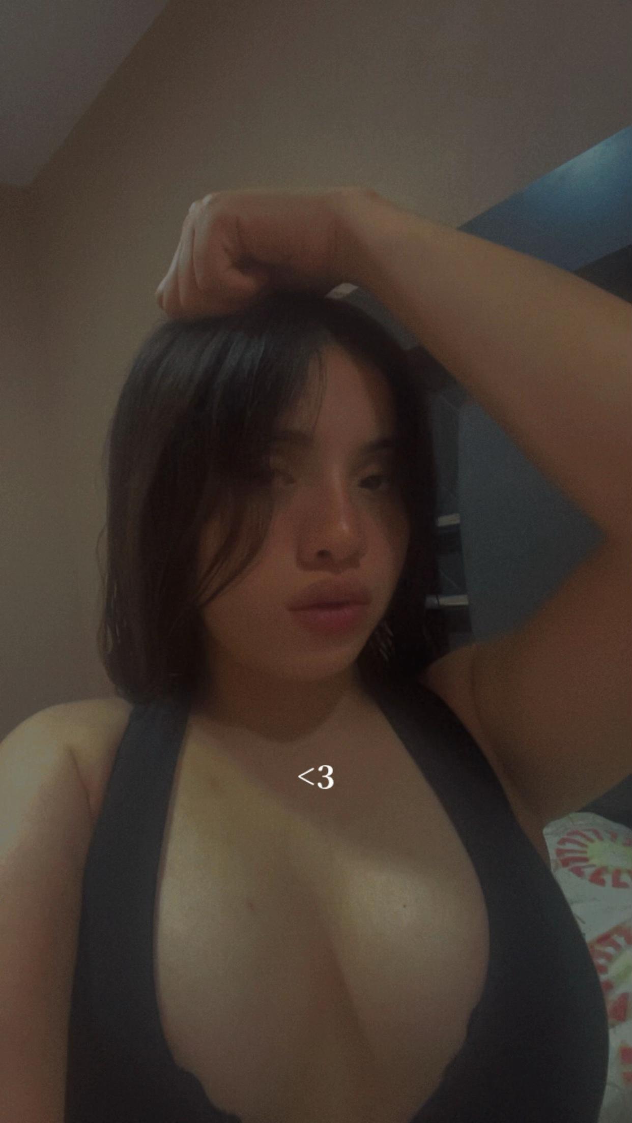 @Fer M'a