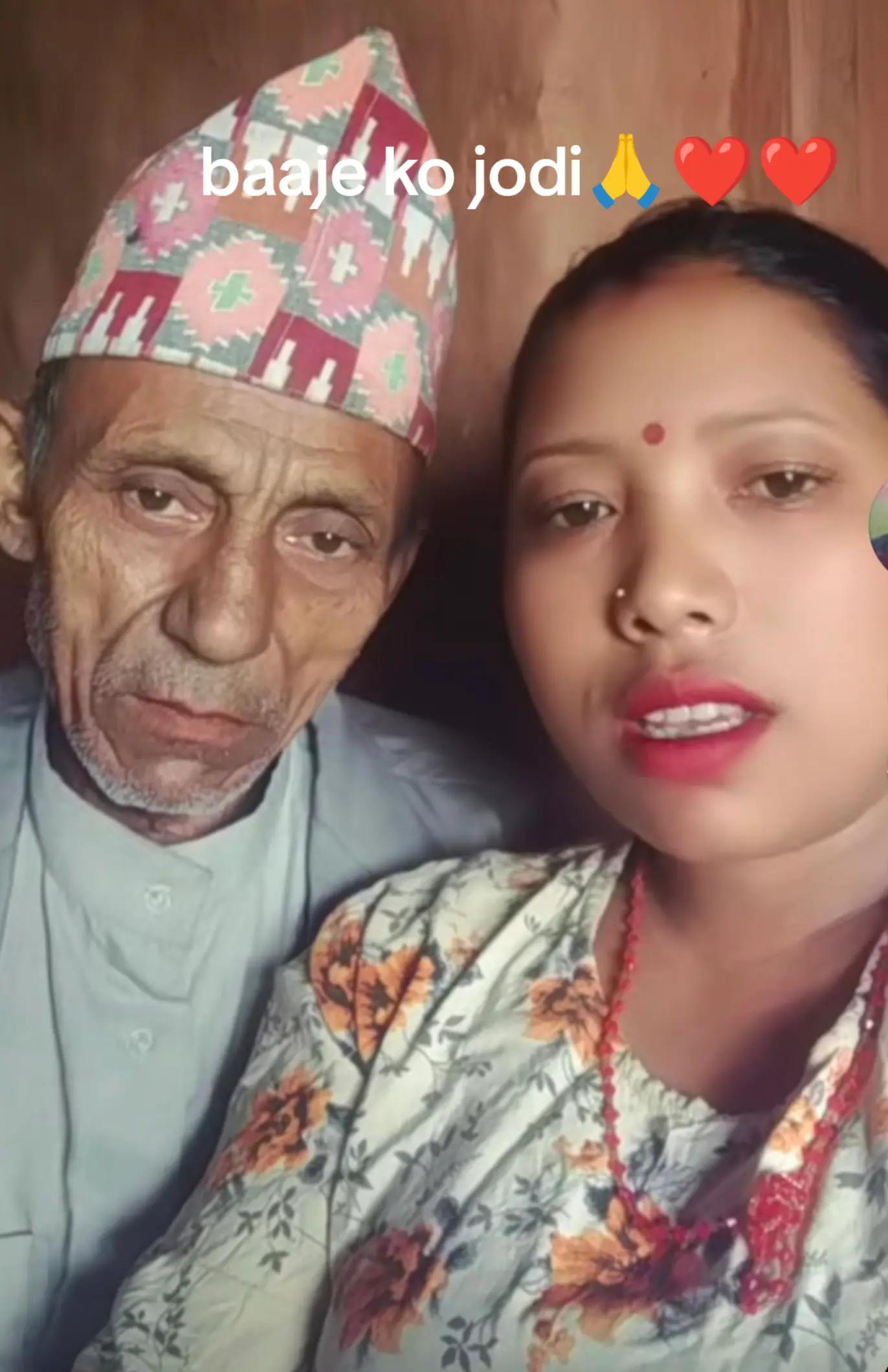 @Mr Thakuri ji