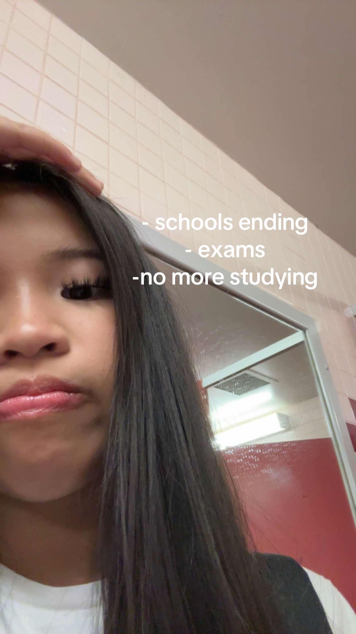 @anh