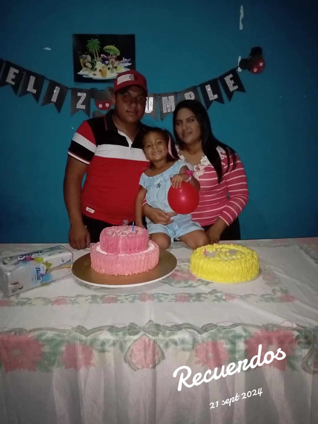 @mariaangelpino04