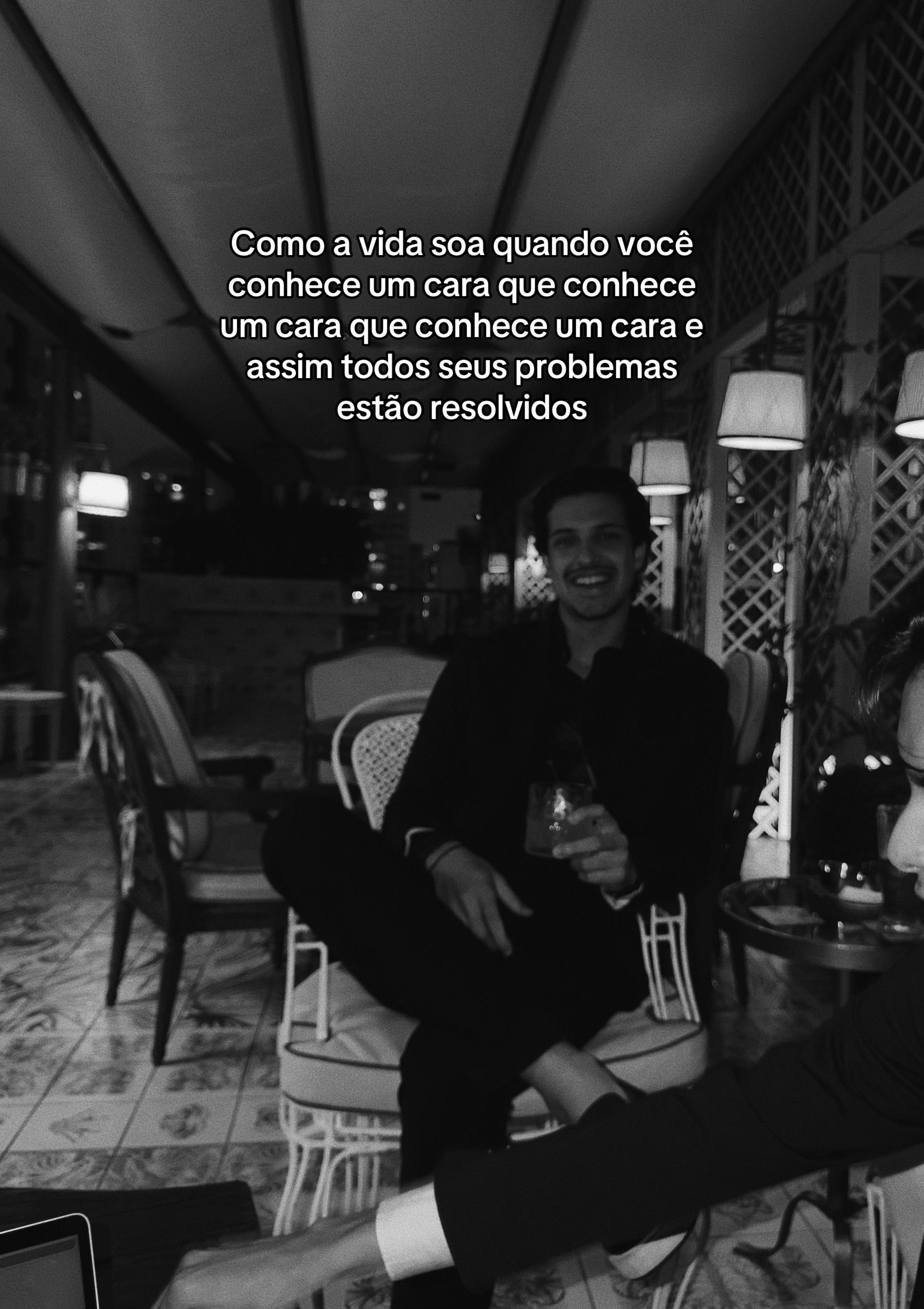 @iegomarquess