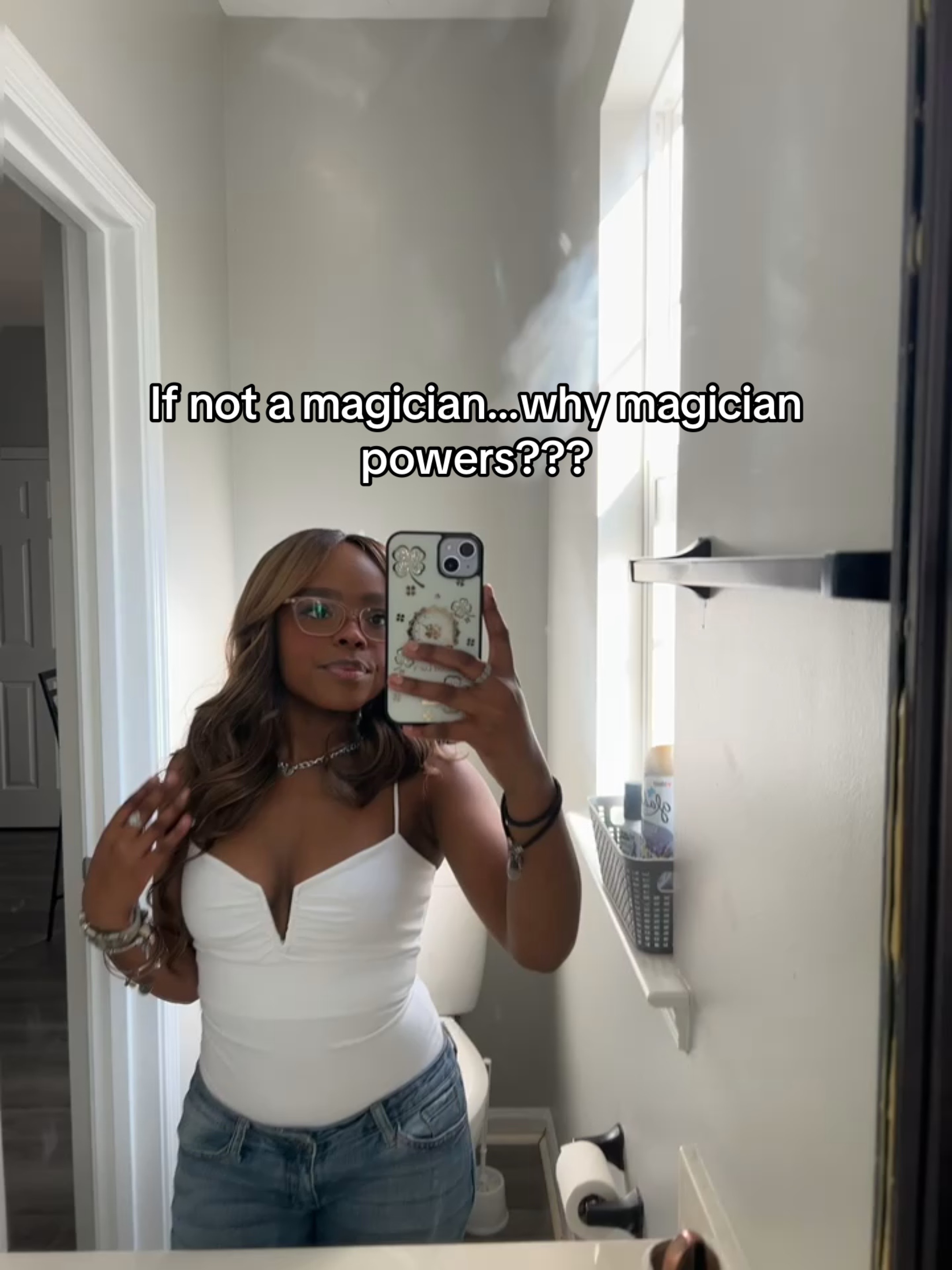@Shawna ✨