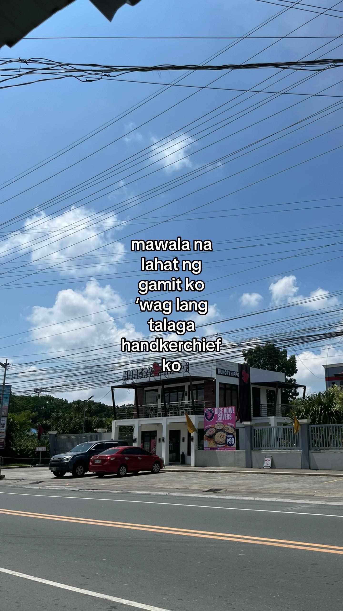 @nxy