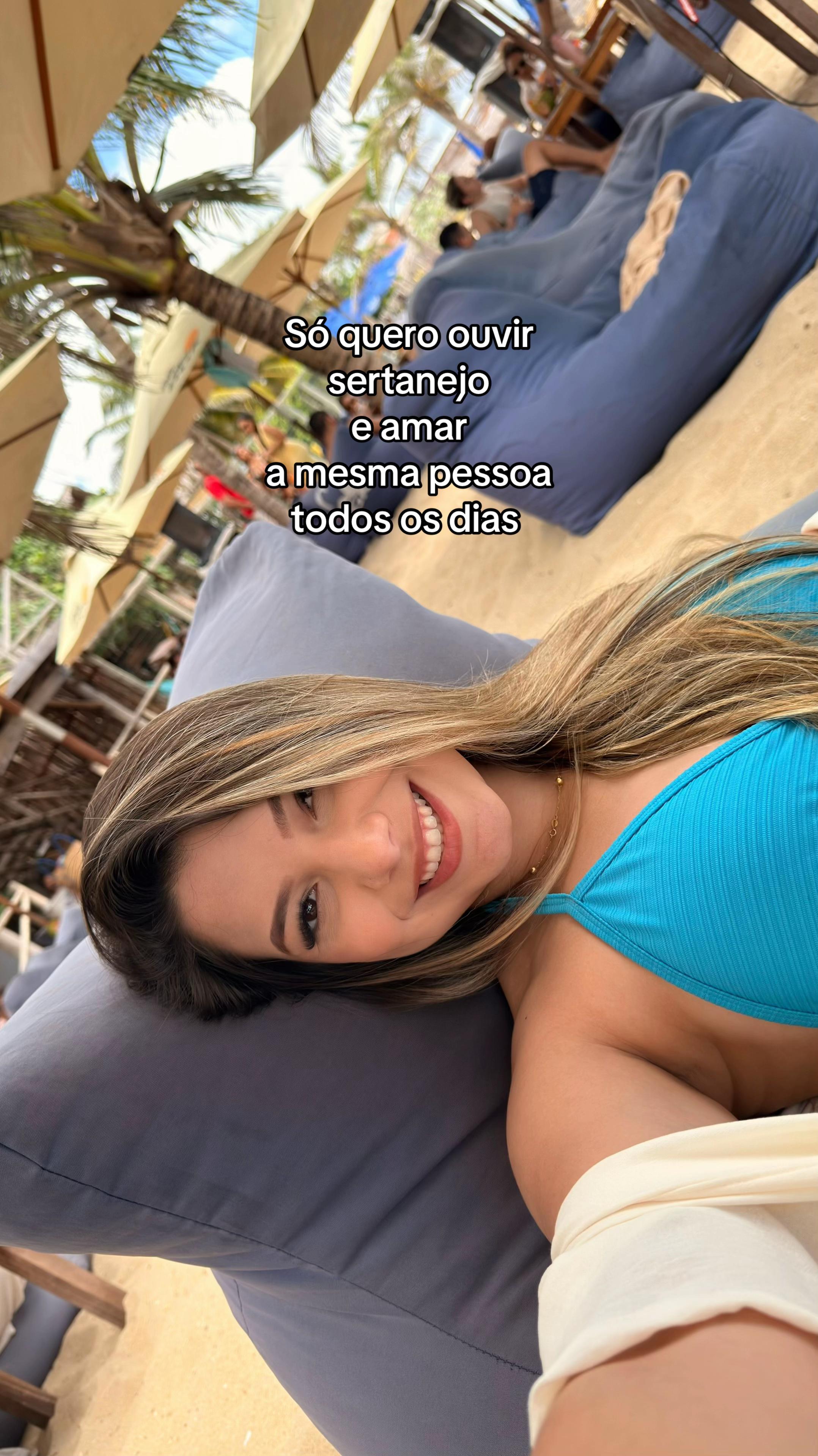 @ana_carrvalho_