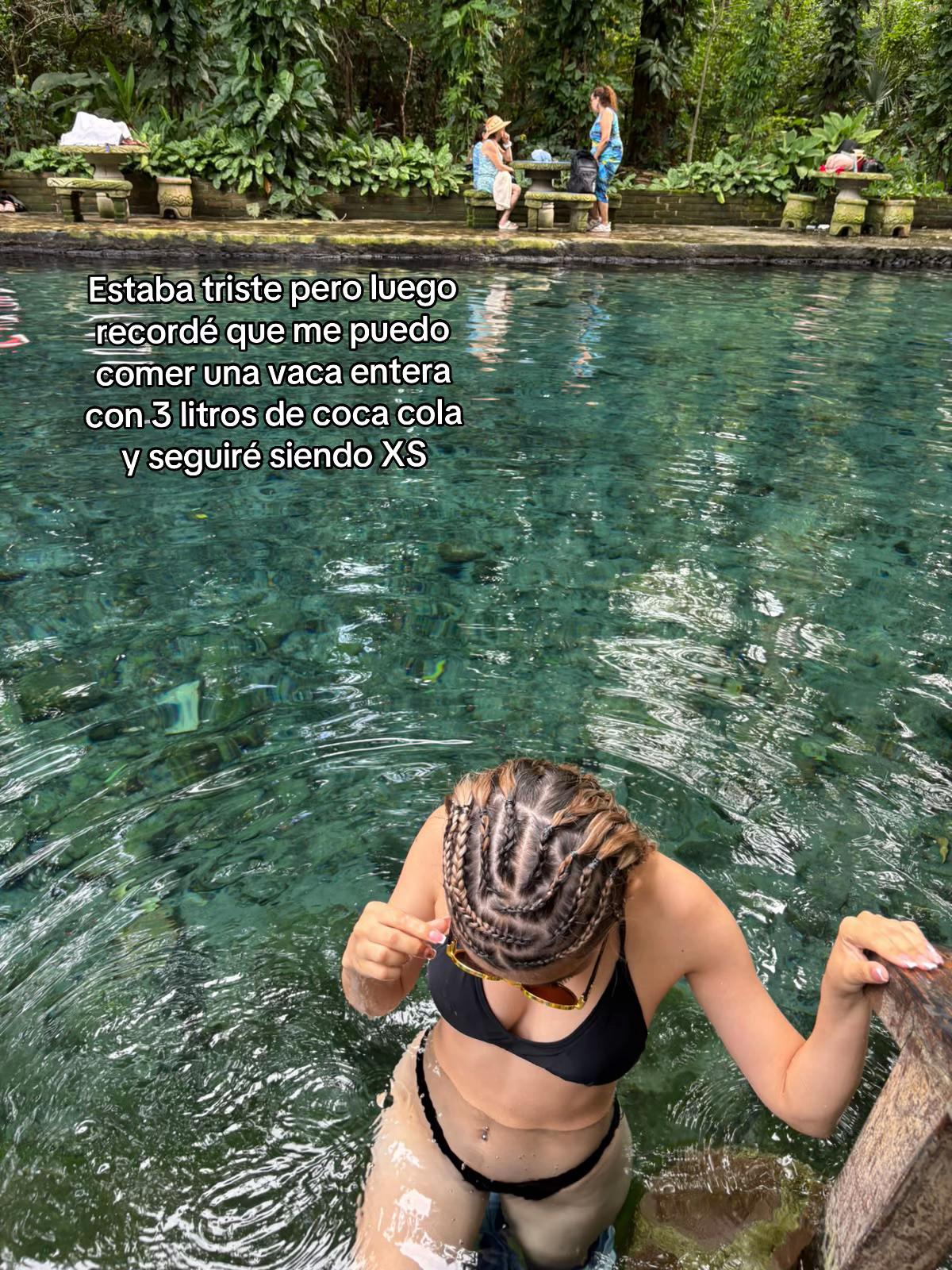 @🧸❣️