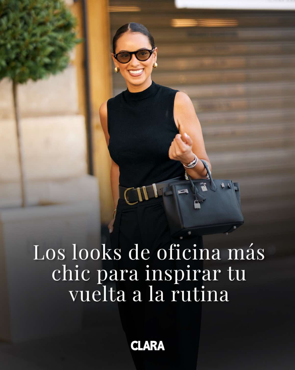 @Revista Clara