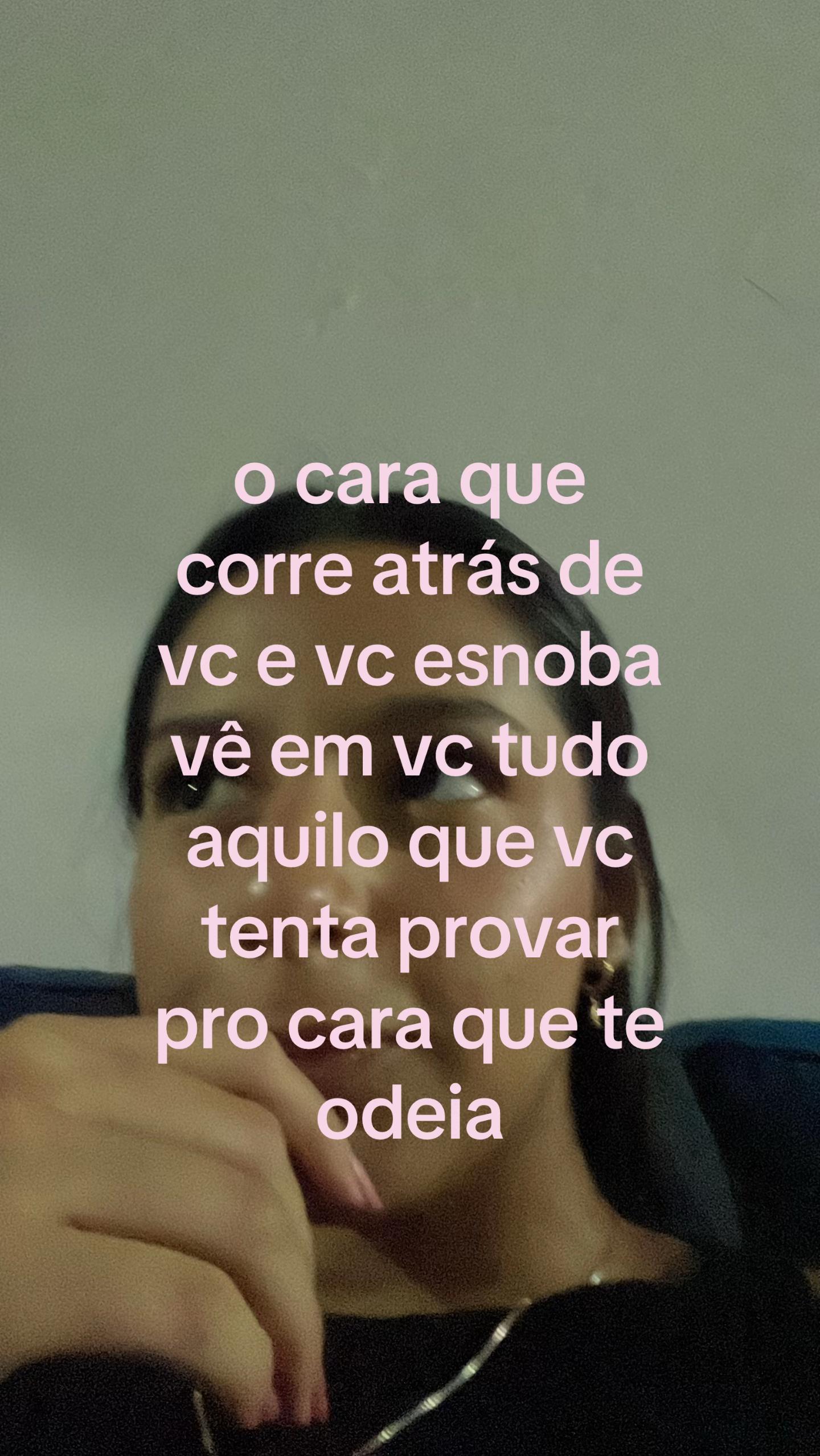 @secrwticia
