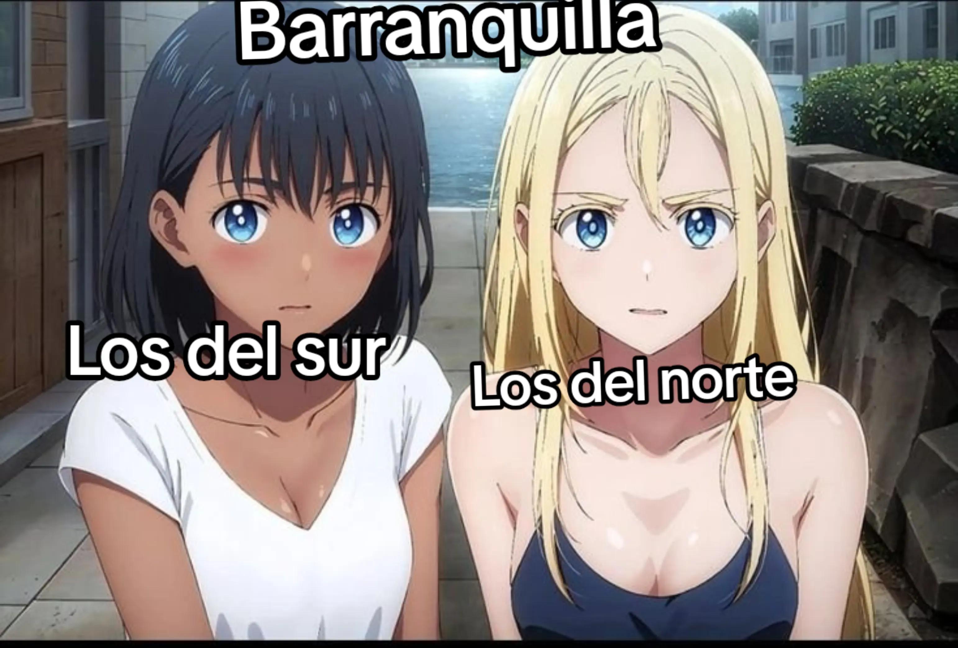 @Mr. Satania Mcdowell