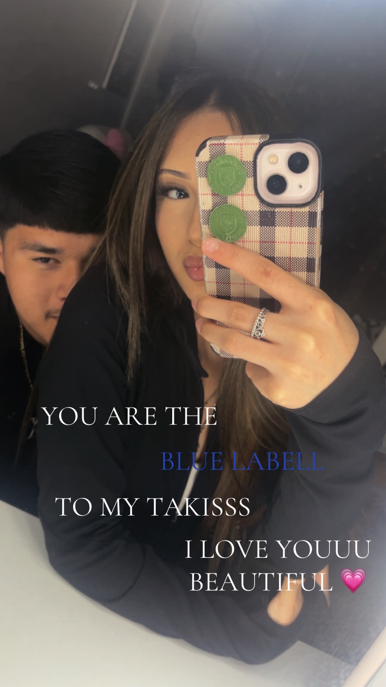 @alex_andrea58