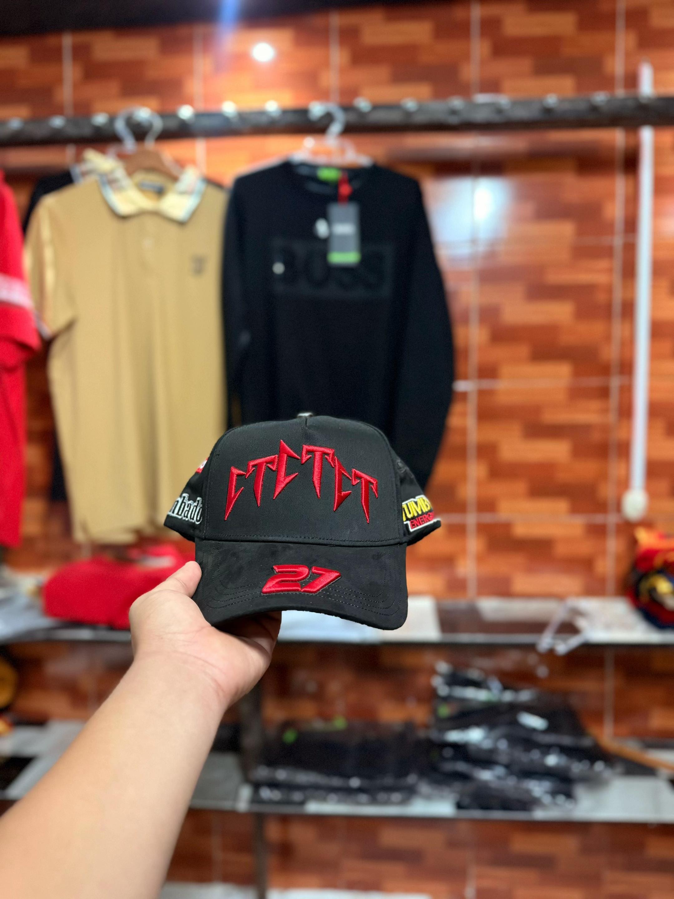 @ezeboutique