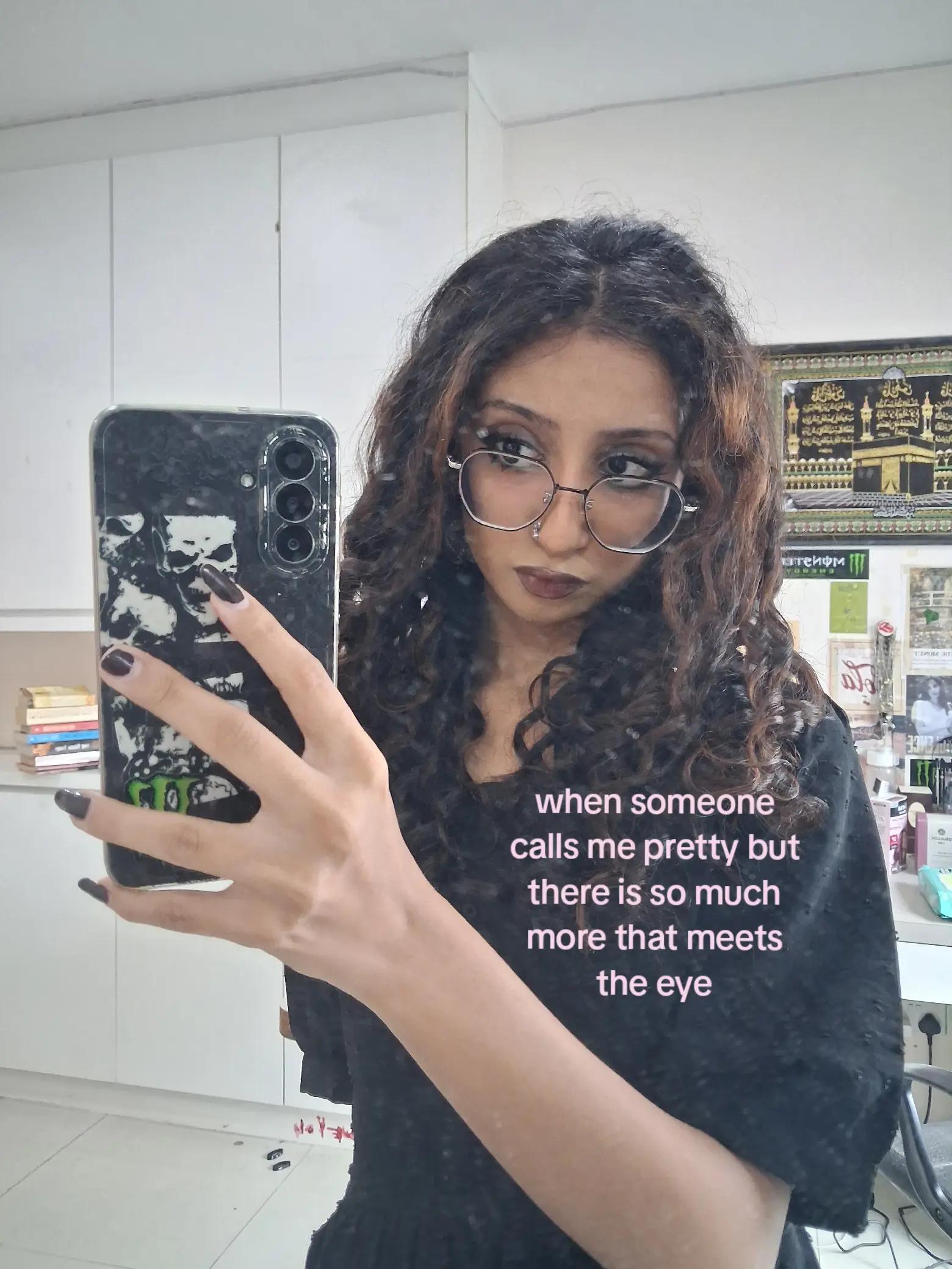 @afreebees 🕸
