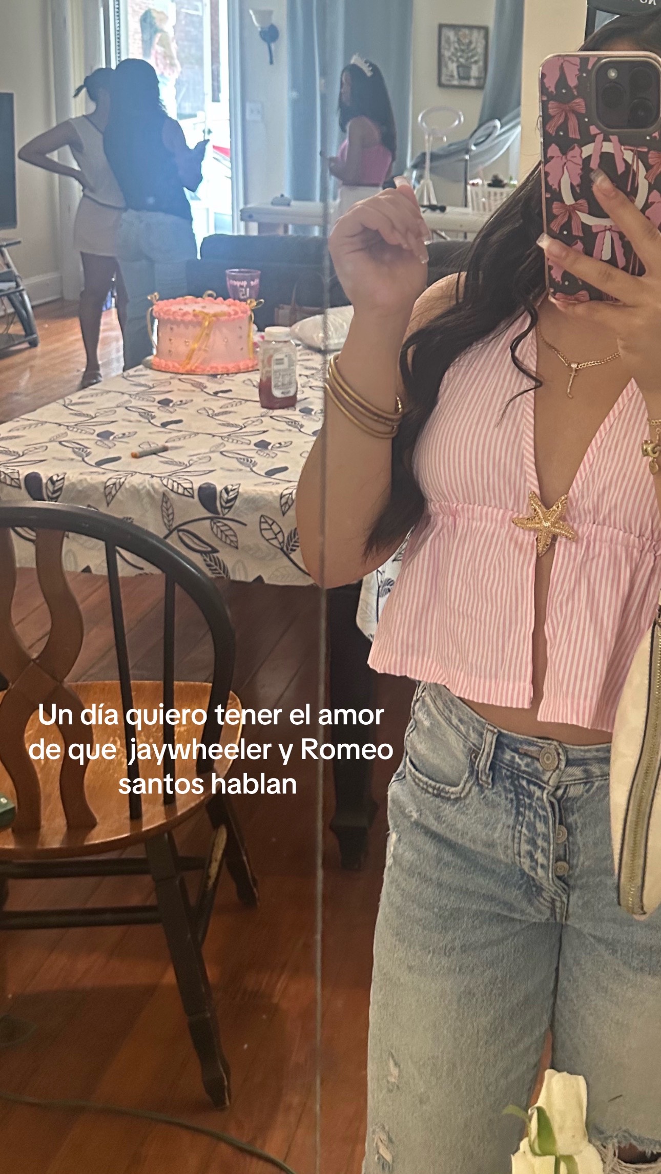 @its.jeni2