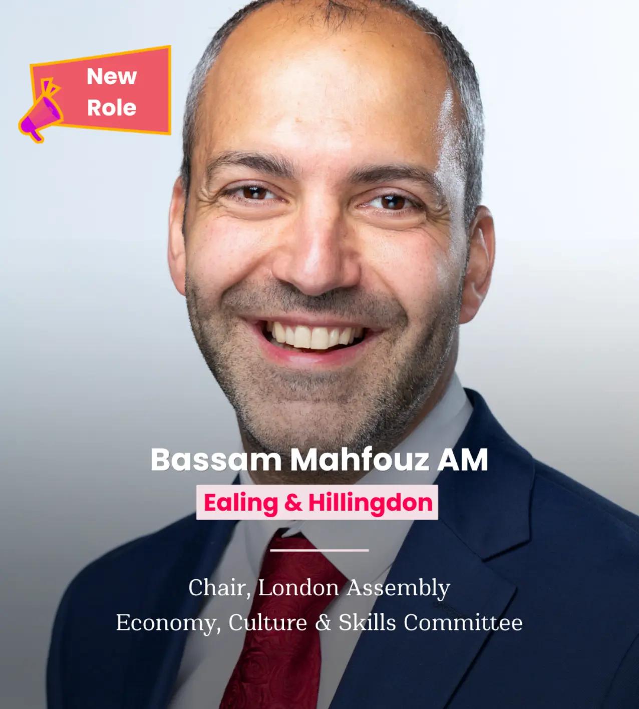 @Bassam Mahfouz