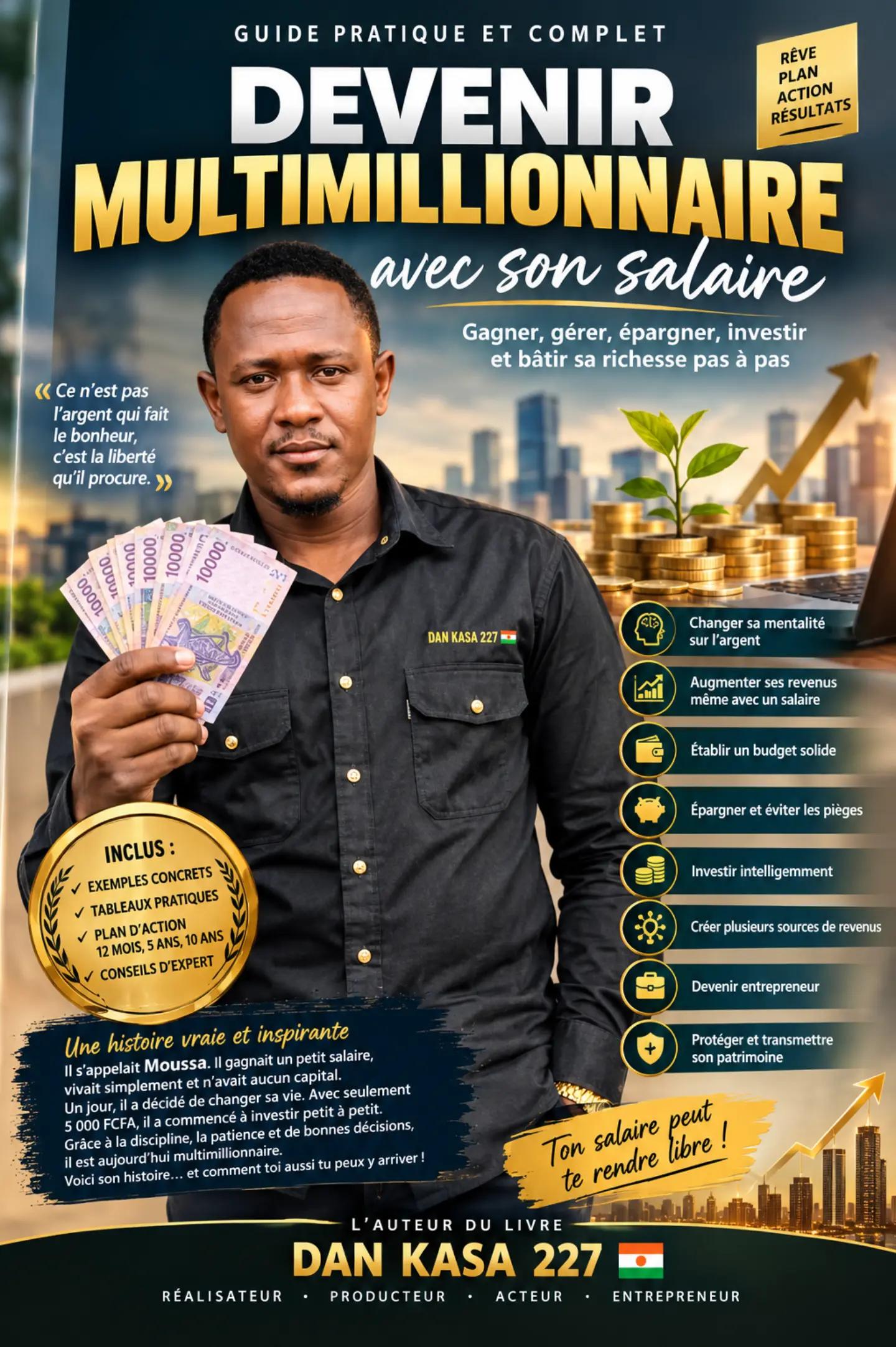 @Dan kasa 227 🇳🇪🇳🇬
