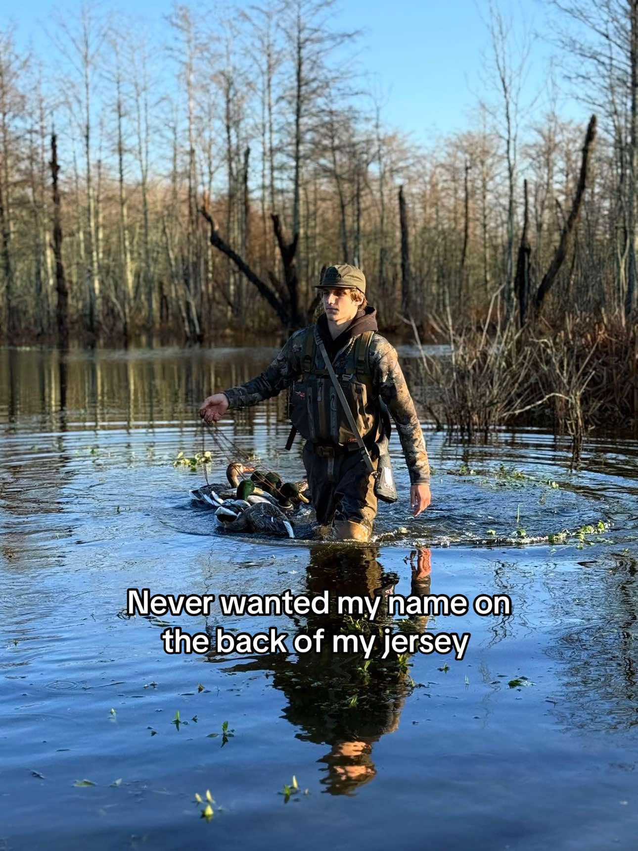 @Talan Freeman🌾