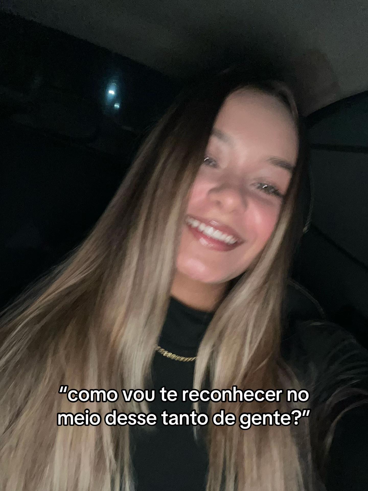 @annaheloisa