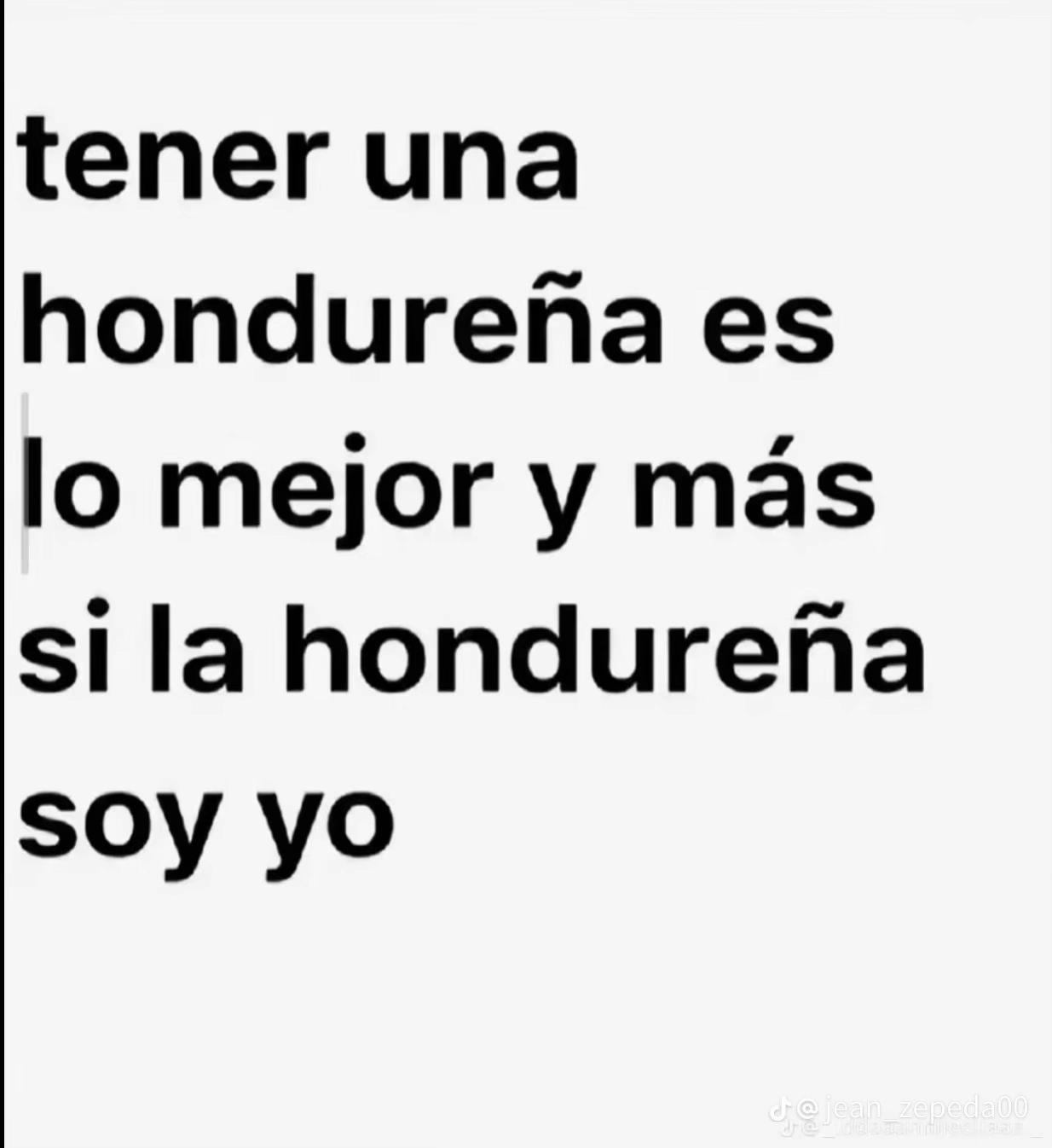 @Daricsy🫶🏻