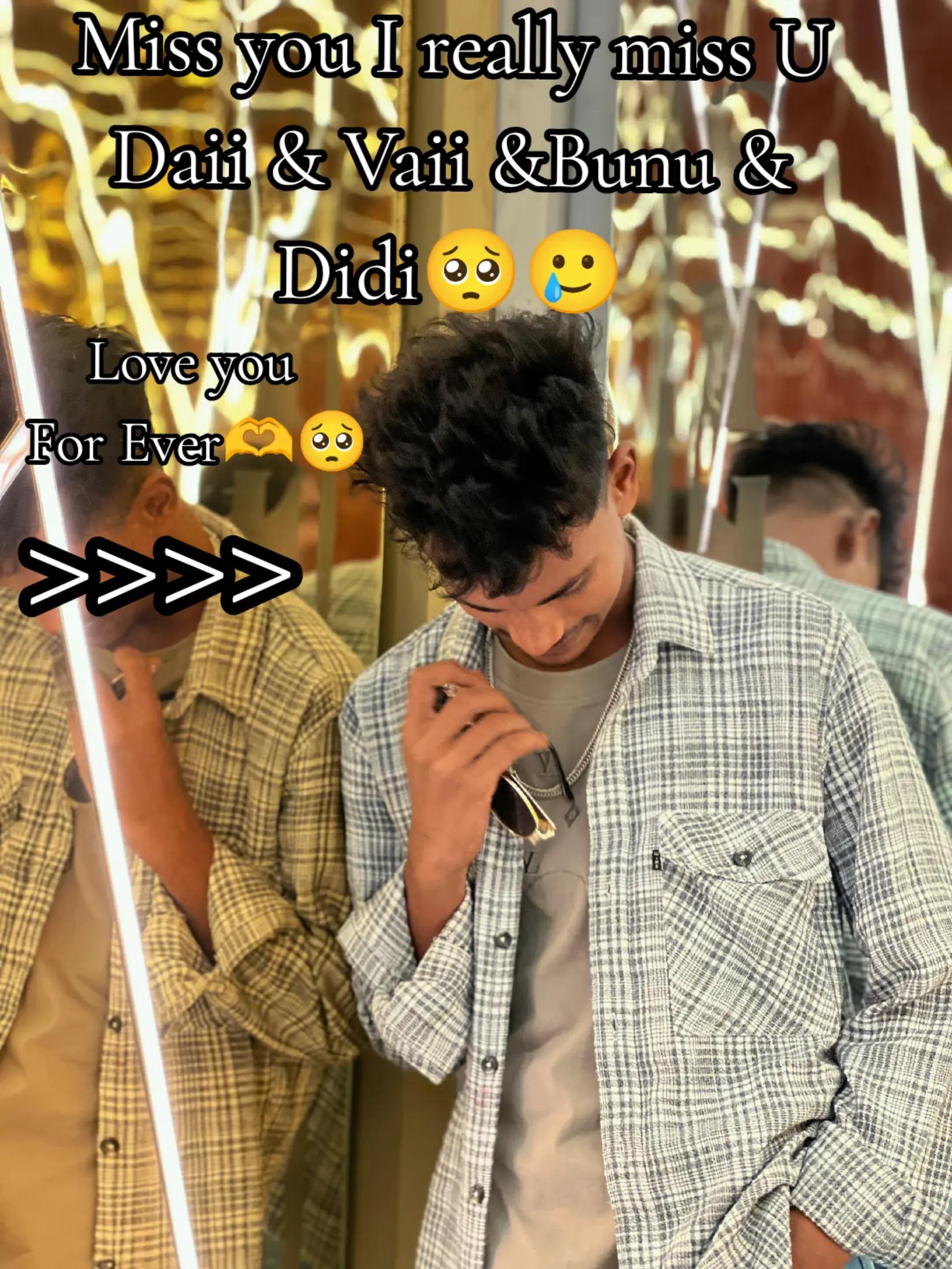 @Rí Der💐❤️🩹