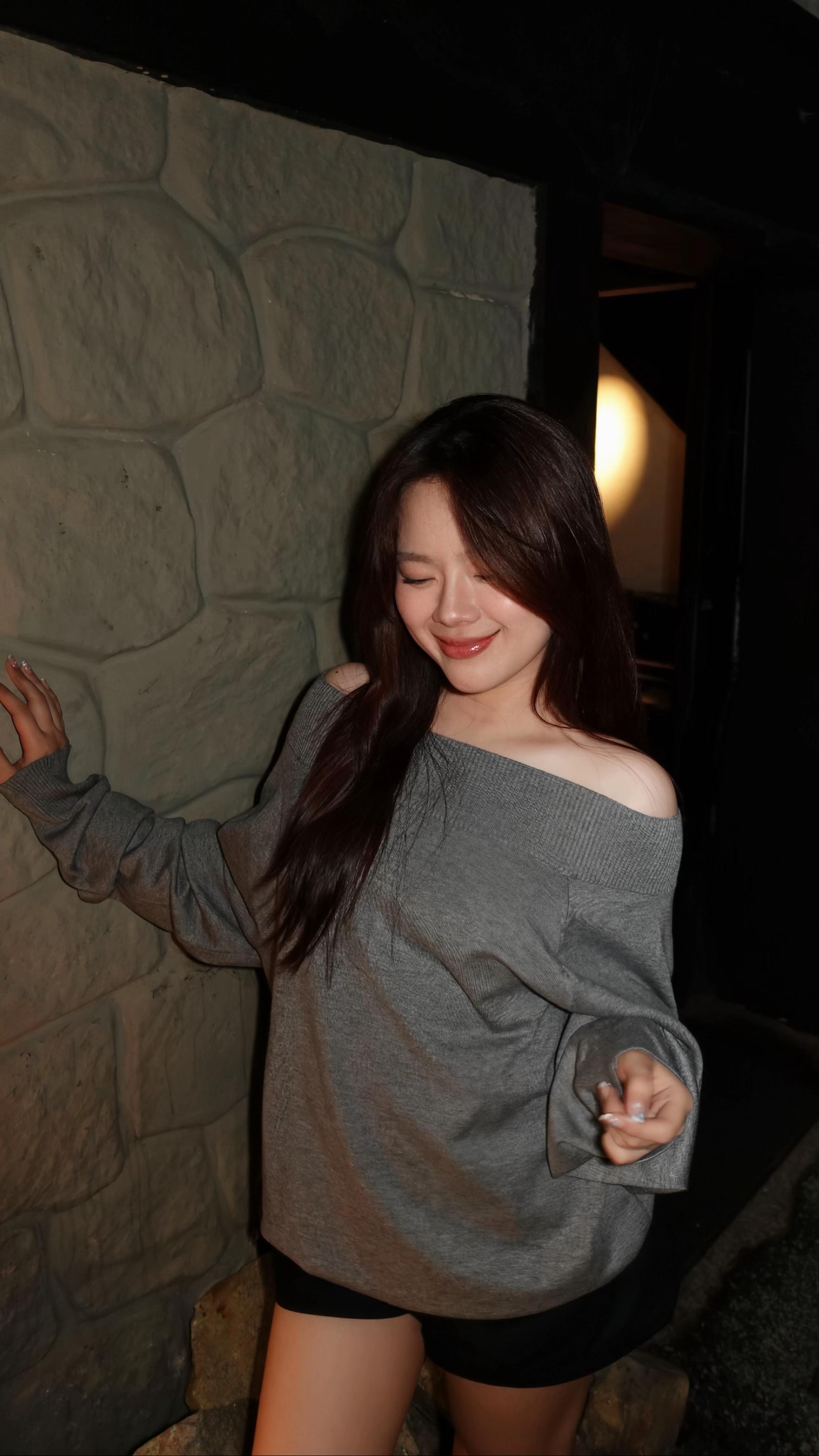 @kẻ bảo tồn thực vật