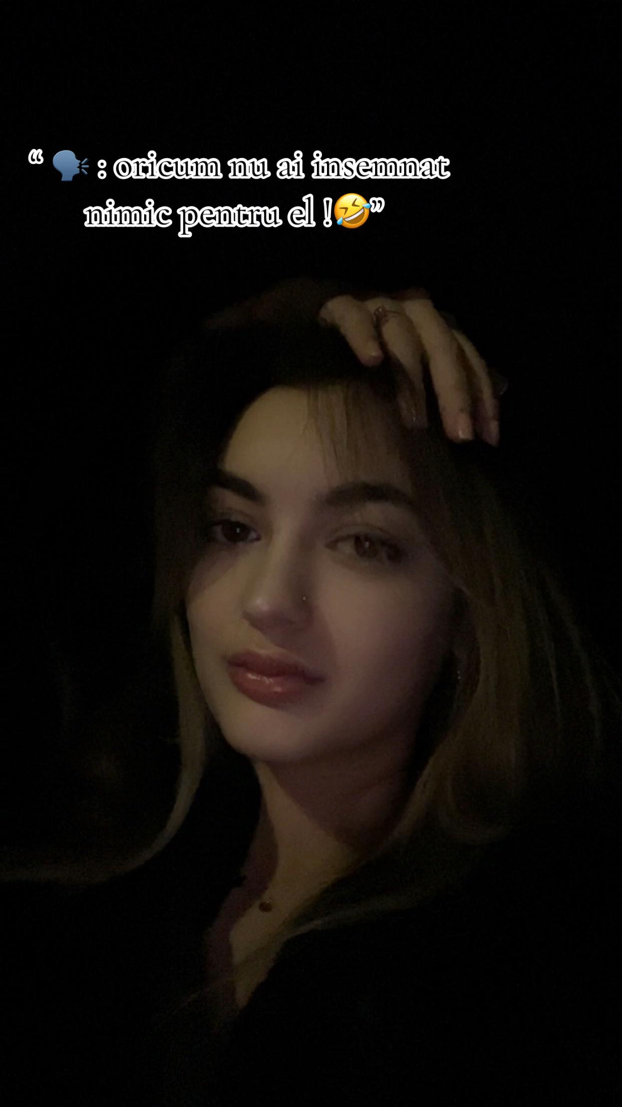 @𝕯𝑒ղ𝘪𝓢ล🌍