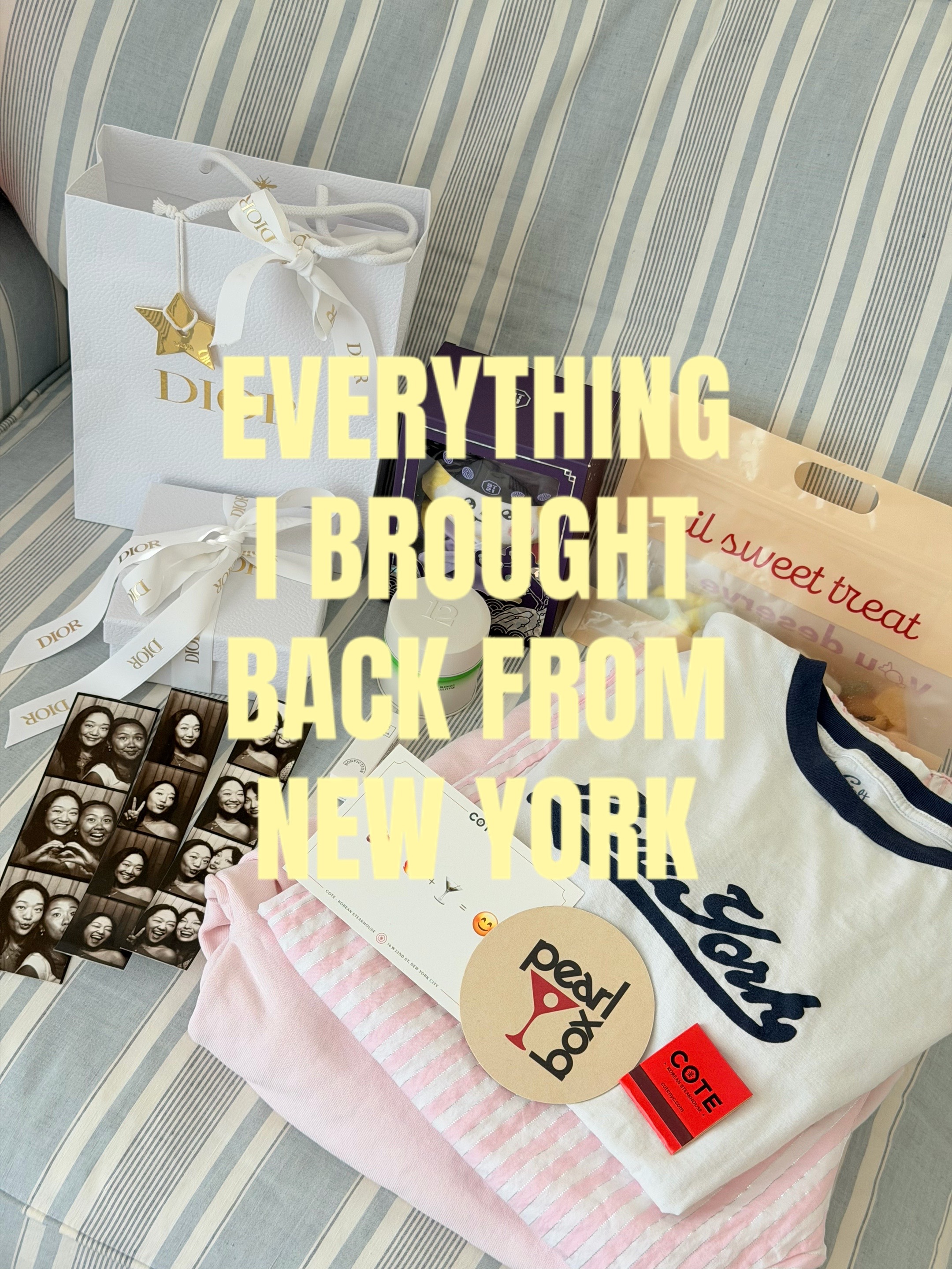 @katie☆kim