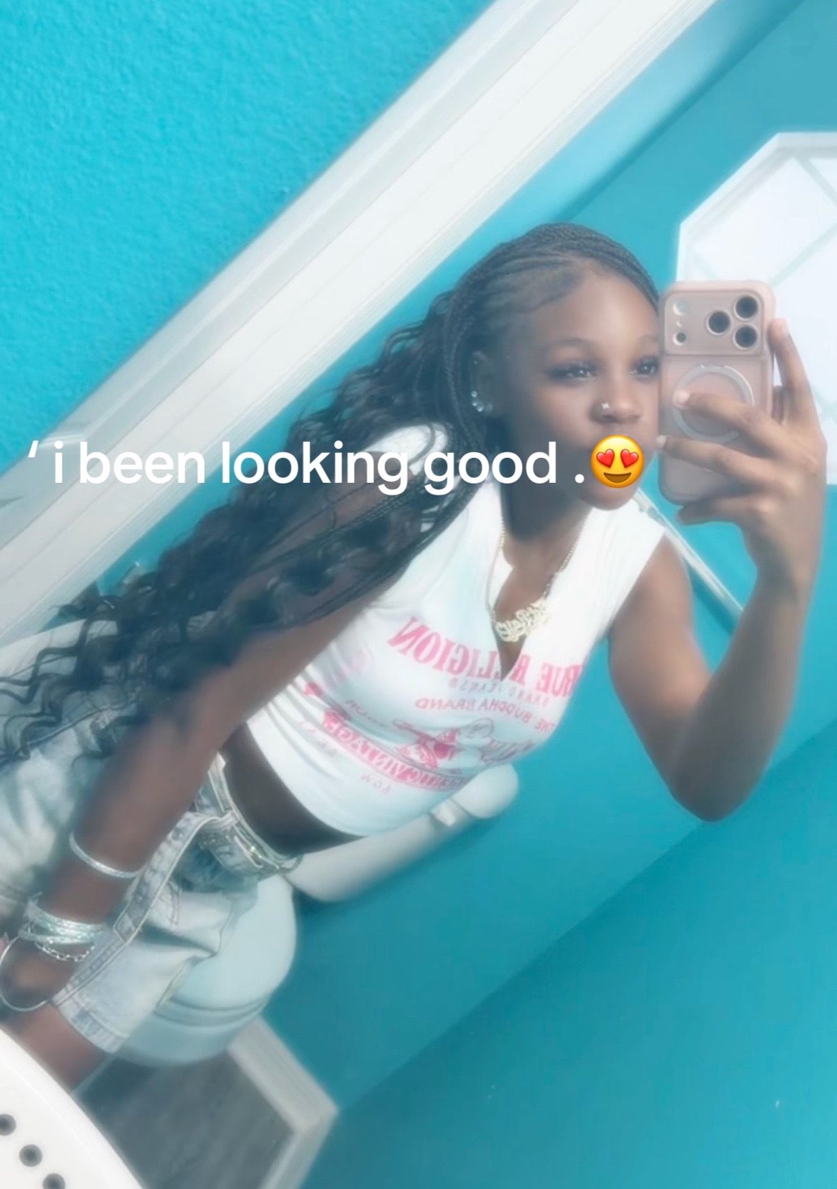 @👸🏾💐